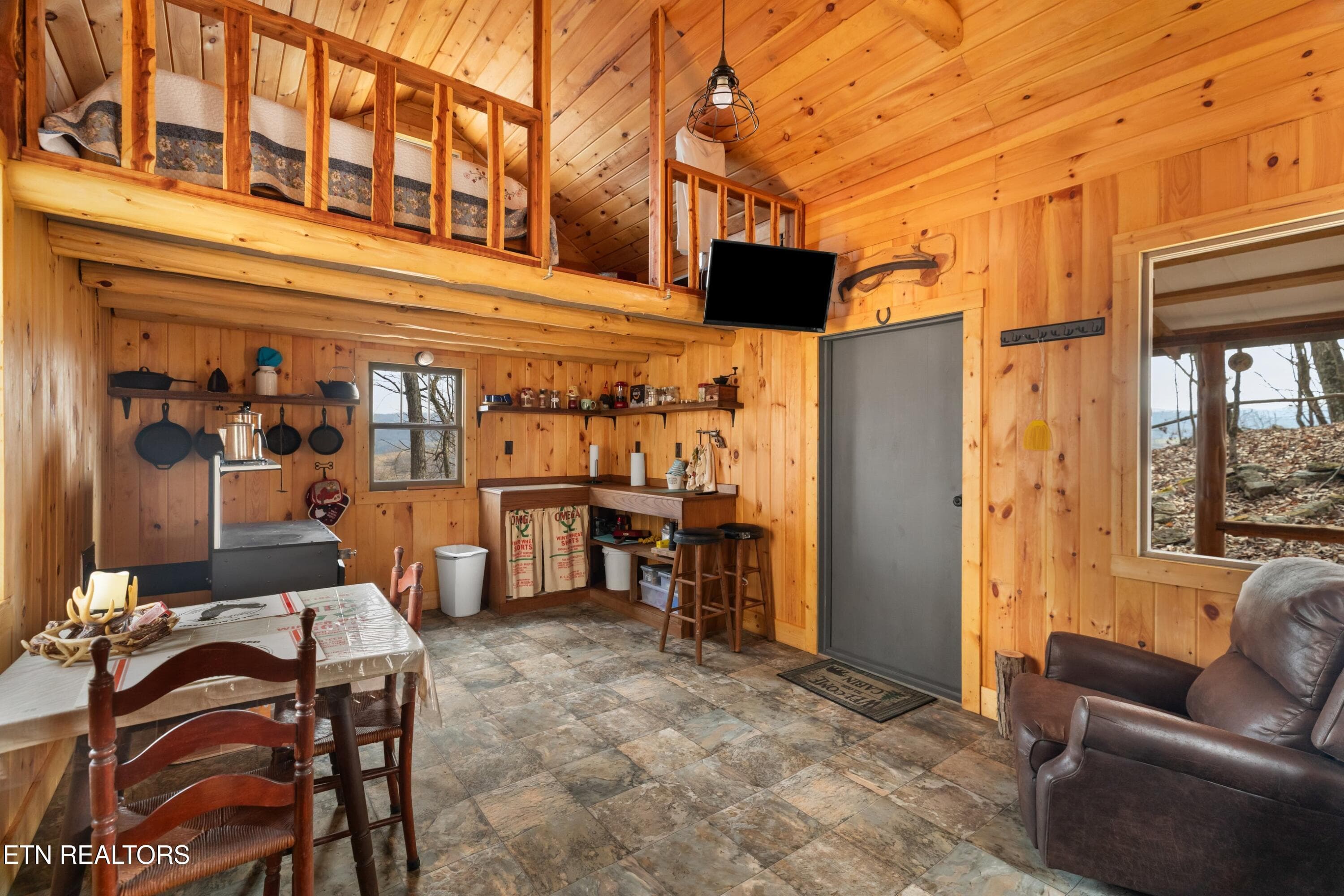 063-2218RebelHollowRoad-Tazewell-TN-3787 - 2218 Rebel Hollow Rd, Tazewell, TN 37879