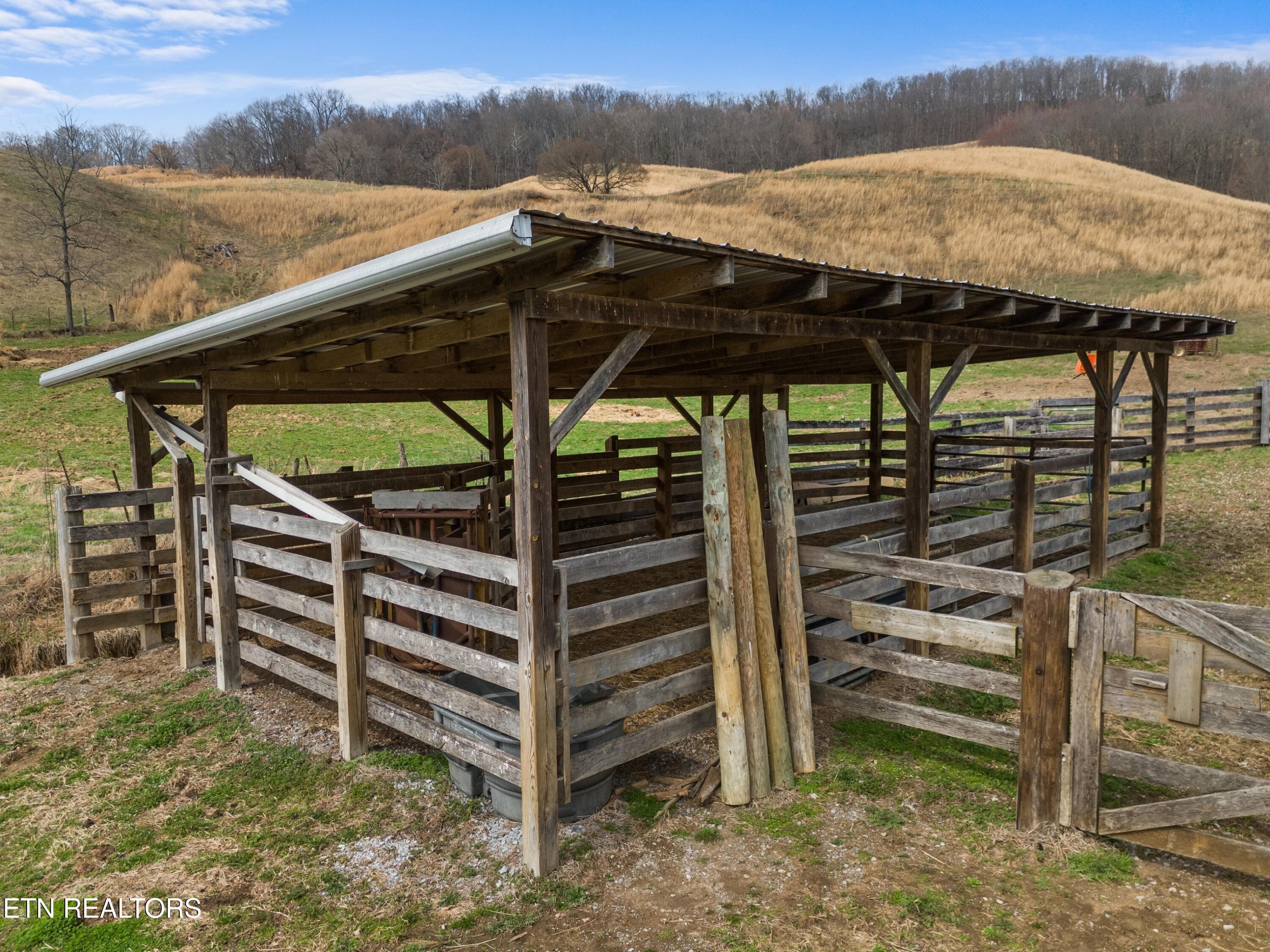 022-2218RebelHollowRoad-Tazewell-TN-3787 - 2218 Rebel Hollow Rd, Tazewell, TN 37879