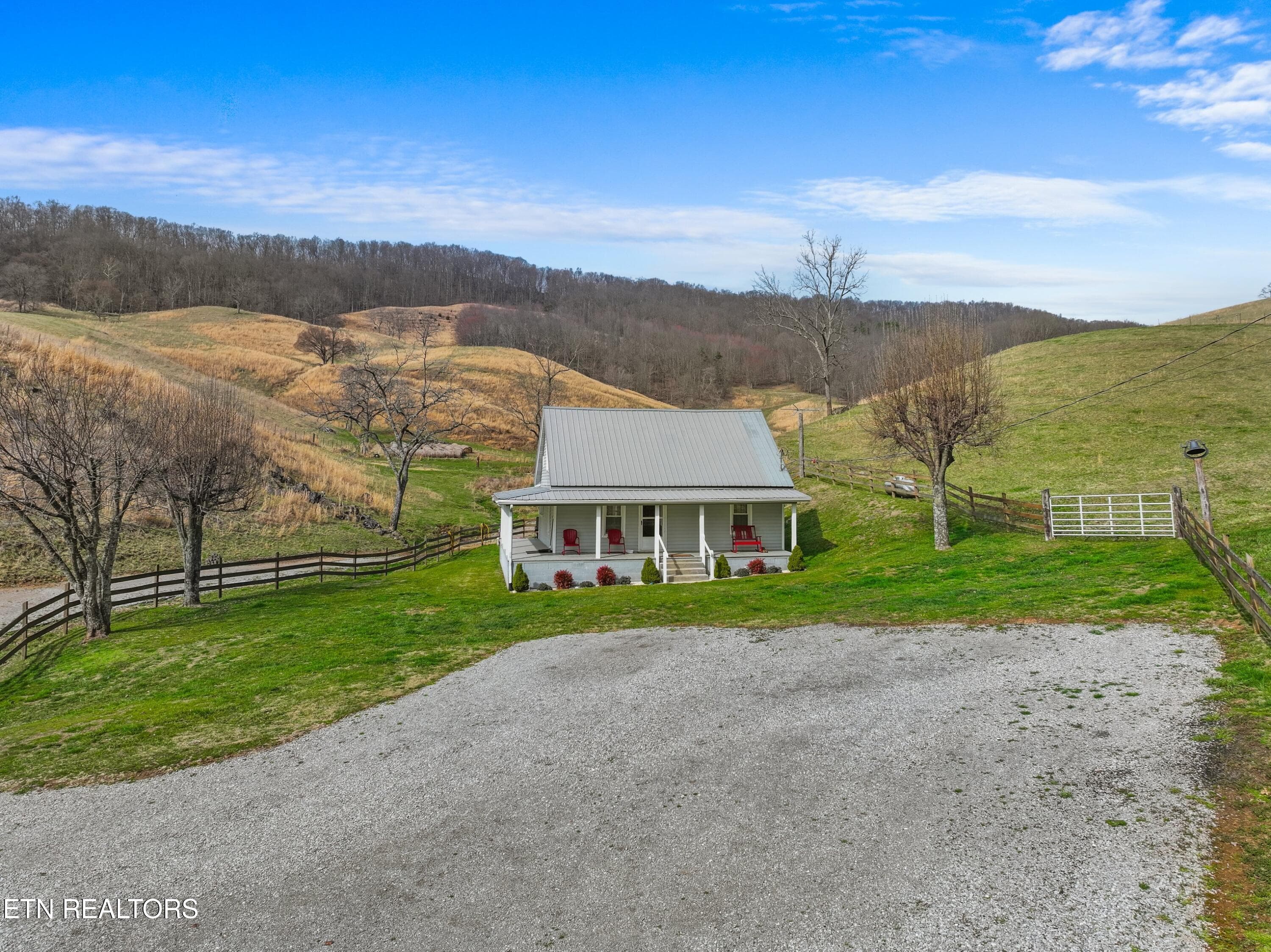 047-2218RebelHollowRoad-Tazewell-TN-3787 - 2218 Rebel Hollow Rd, Tazewell, TN 37879