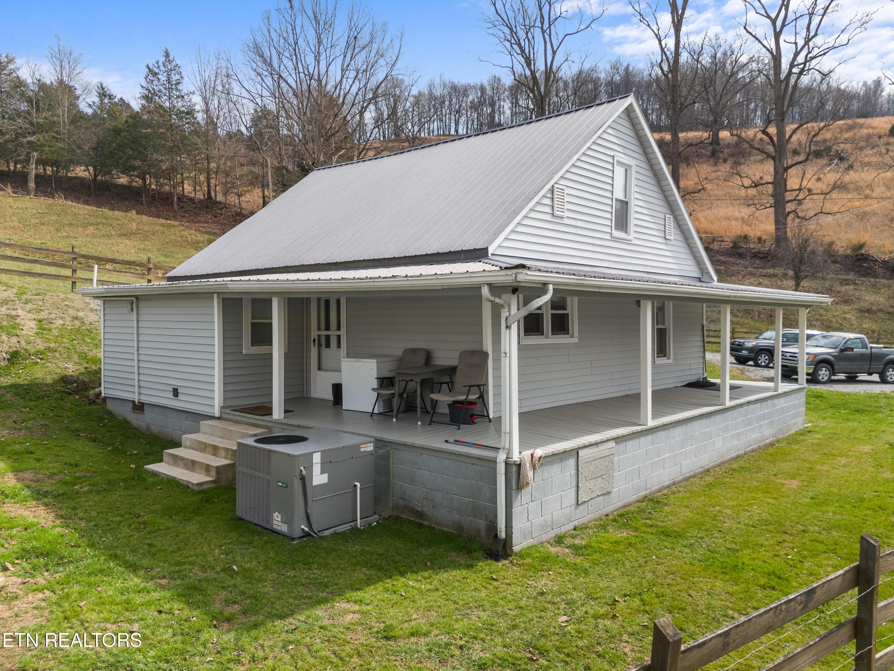 006-2218RebelHollowRoad-Tazewell-TN-3787 - 2218 Rebel Hollow Rd, Tazewell, TN 37879