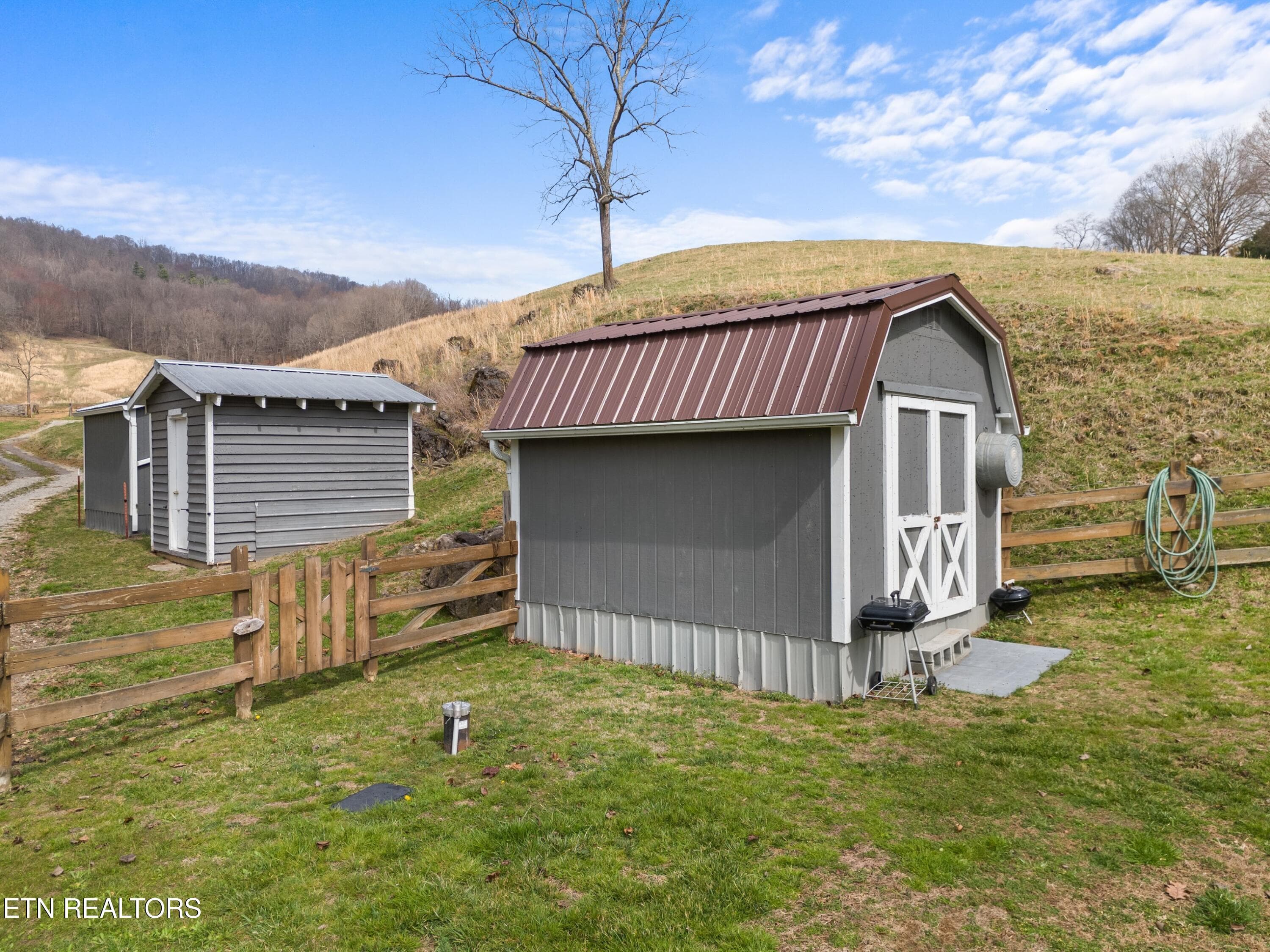 007-2218RebelHollowRoad-Tazewell-TN-3787 - 2218 Rebel Hollow Rd, Tazewell, TN 37879