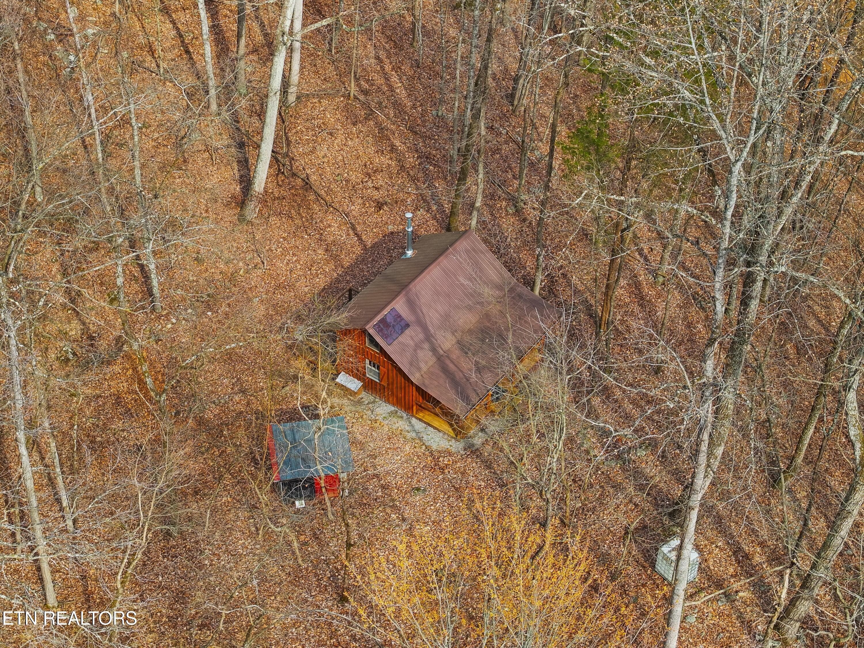 055-2218RebelHollowRoad-Tazewell-TN-3787 - 2218 Rebel Hollow Rd, Tazewell, TN 37879