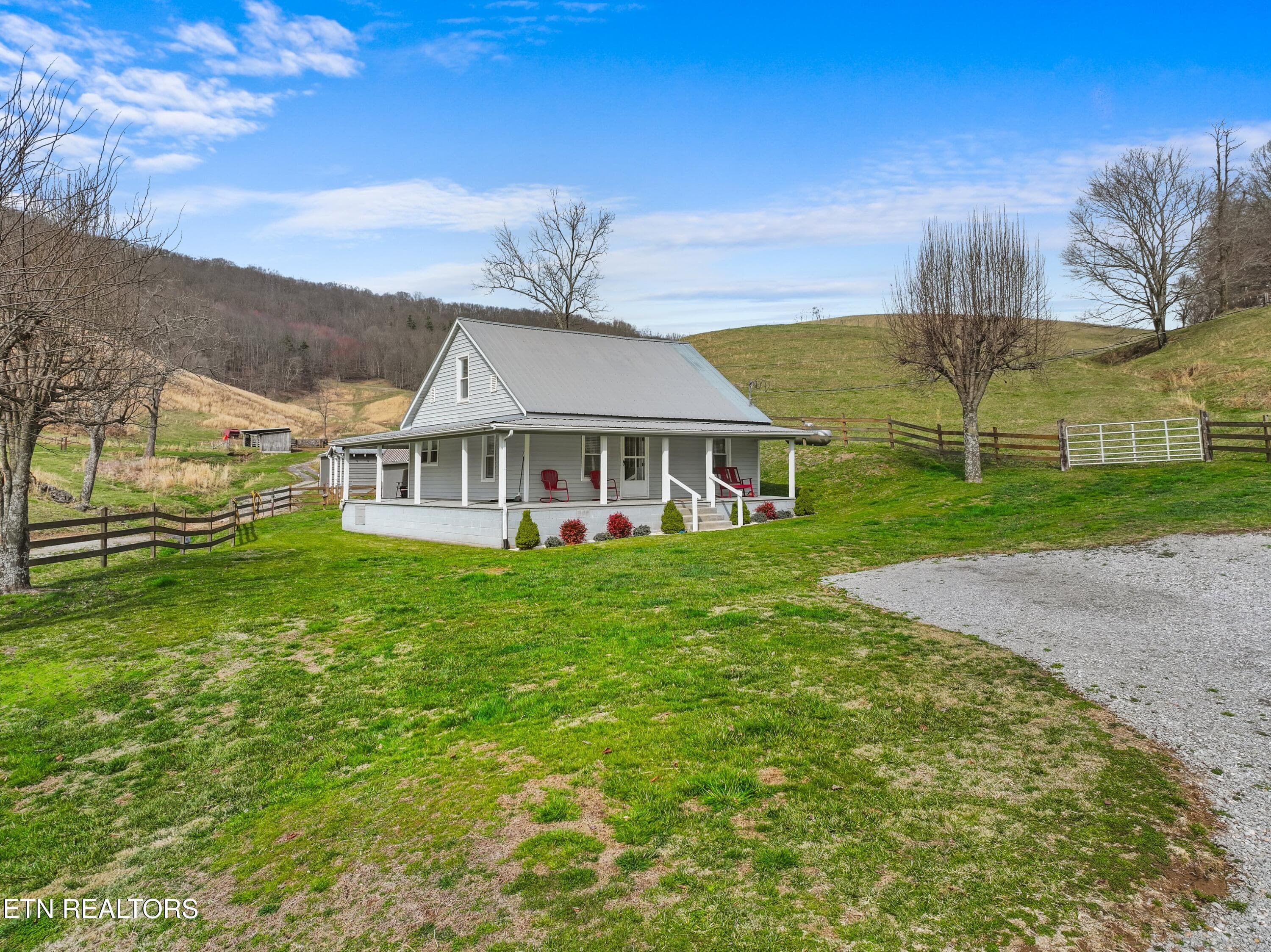 048-2218RebelHollowRoad-Tazewell-TN-3787 - 2218 Rebel Hollow Rd, Tazewell, TN 37879