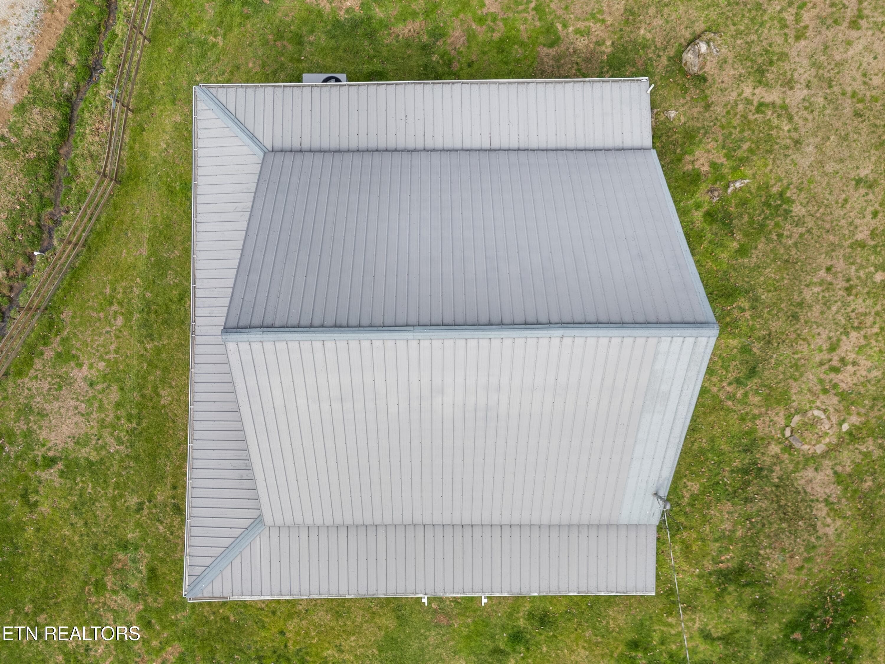 009-2218RebelHollowRoad-Tazewell-TN-3787 - 2218 Rebel Hollow Rd, Tazewell, TN 37879