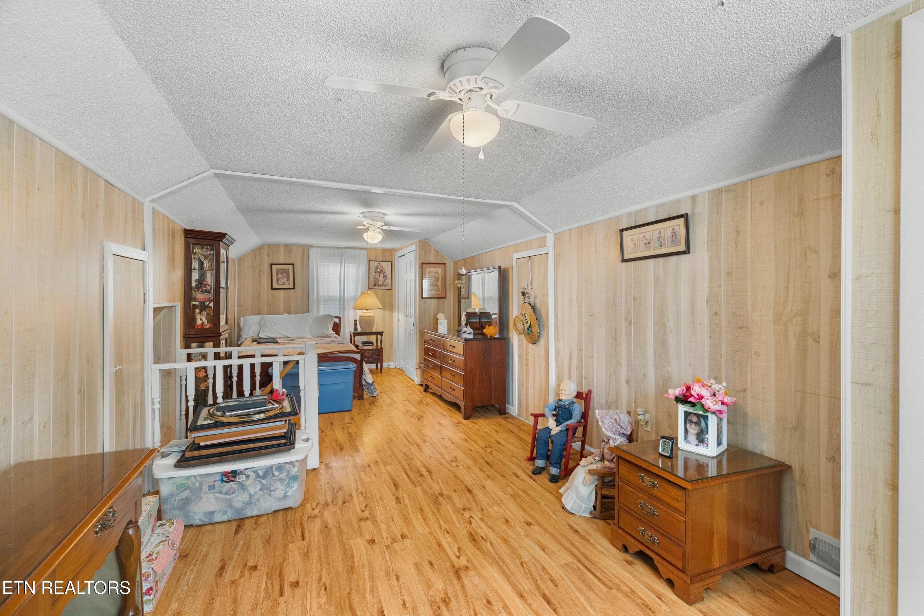 087-2218RebelHollowRoad-Tazewell-TN-3787 - 2218 Rebel Hollow Rd, Tazewell, TN 37879