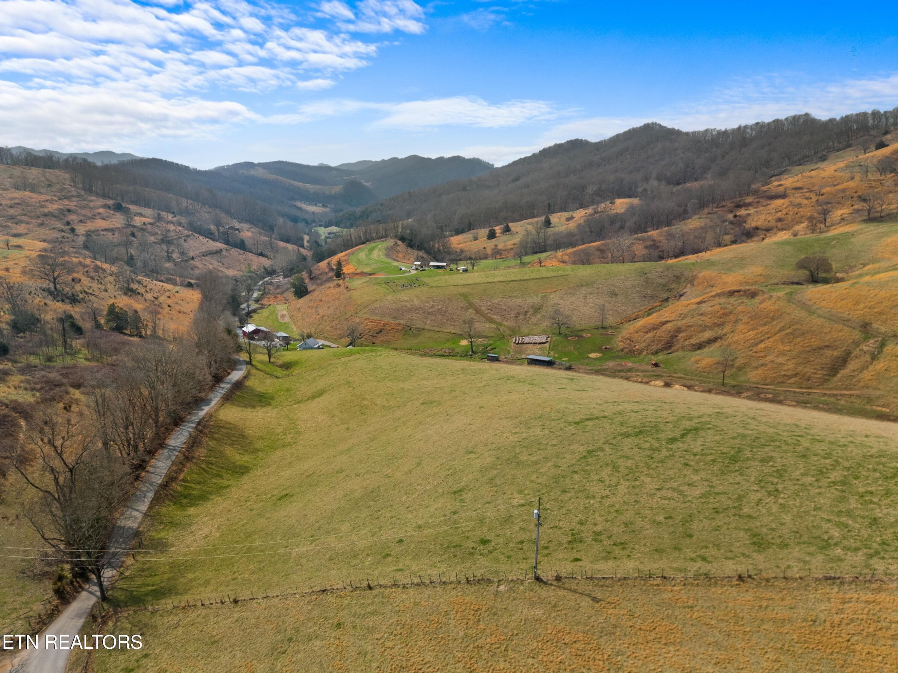 029-2218RebelHollowRoad-Tazewell-TN-3787 - 2218 Rebel Hollow Rd, Tazewell, TN 37879