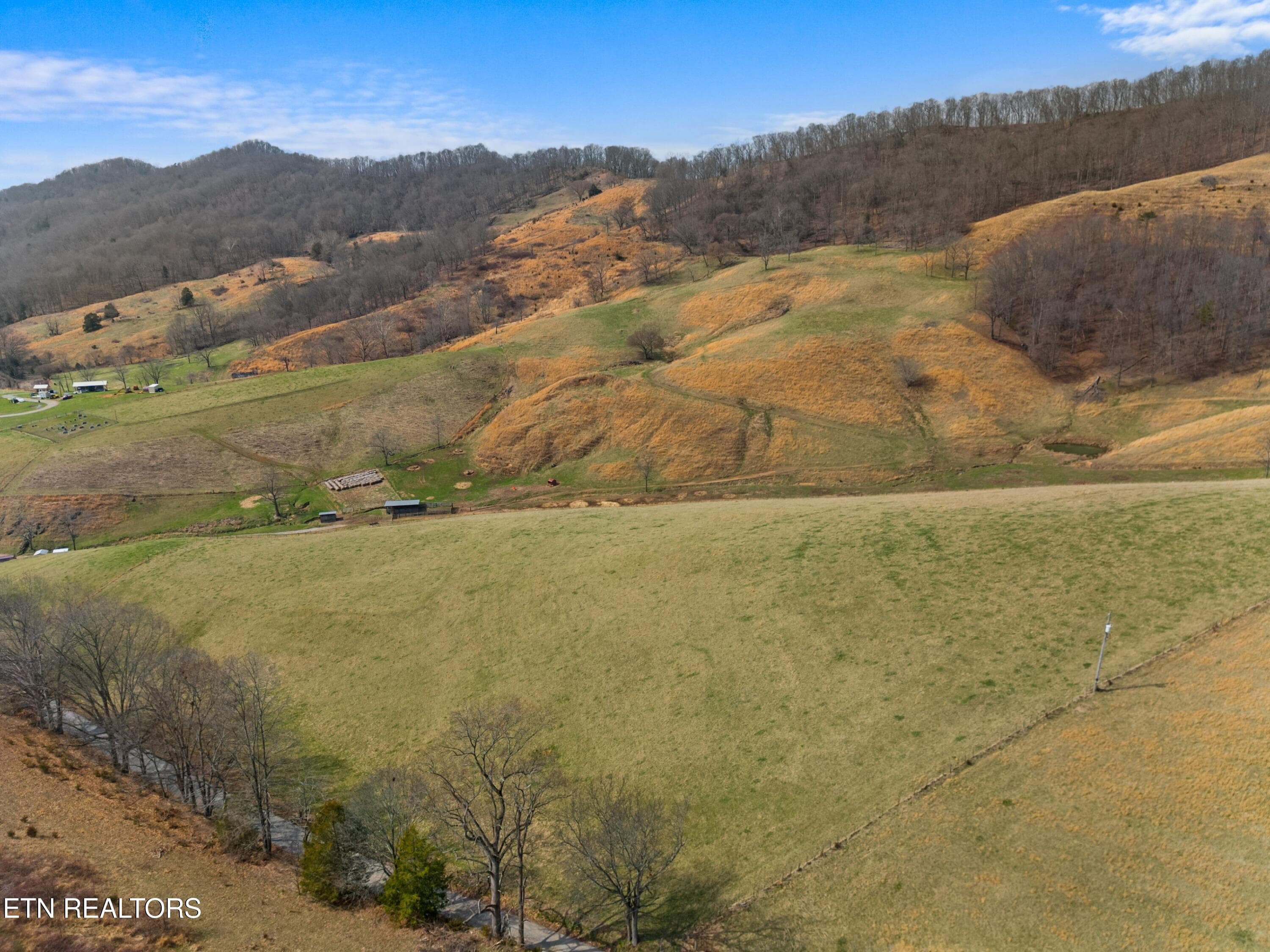 030-2218RebelHollowRoad-Tazewell-TN-3787 - 2218 Rebel Hollow Rd, Tazewell, TN 37879