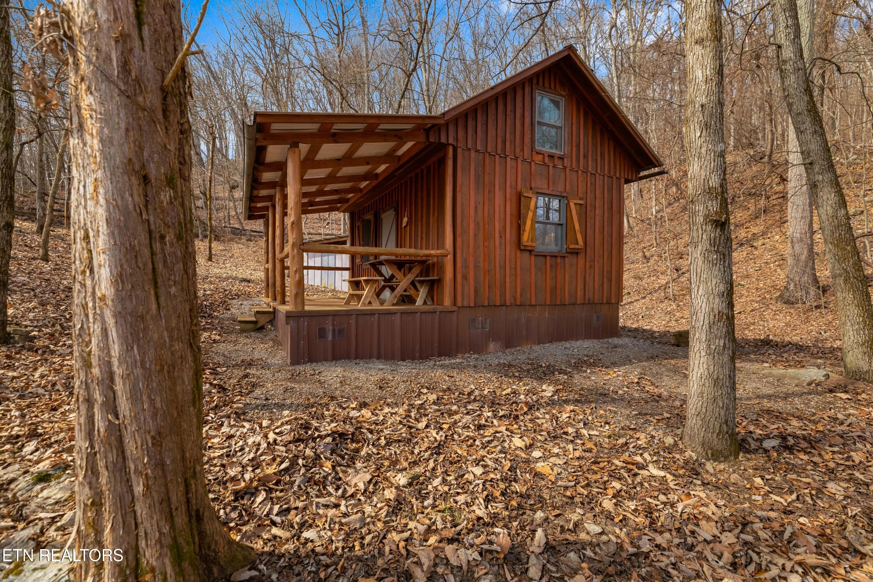 068-2218RebelHollowRoad-Tazewell-TN-3787 - 2218 Rebel Hollow Rd, Tazewell, TN 37879