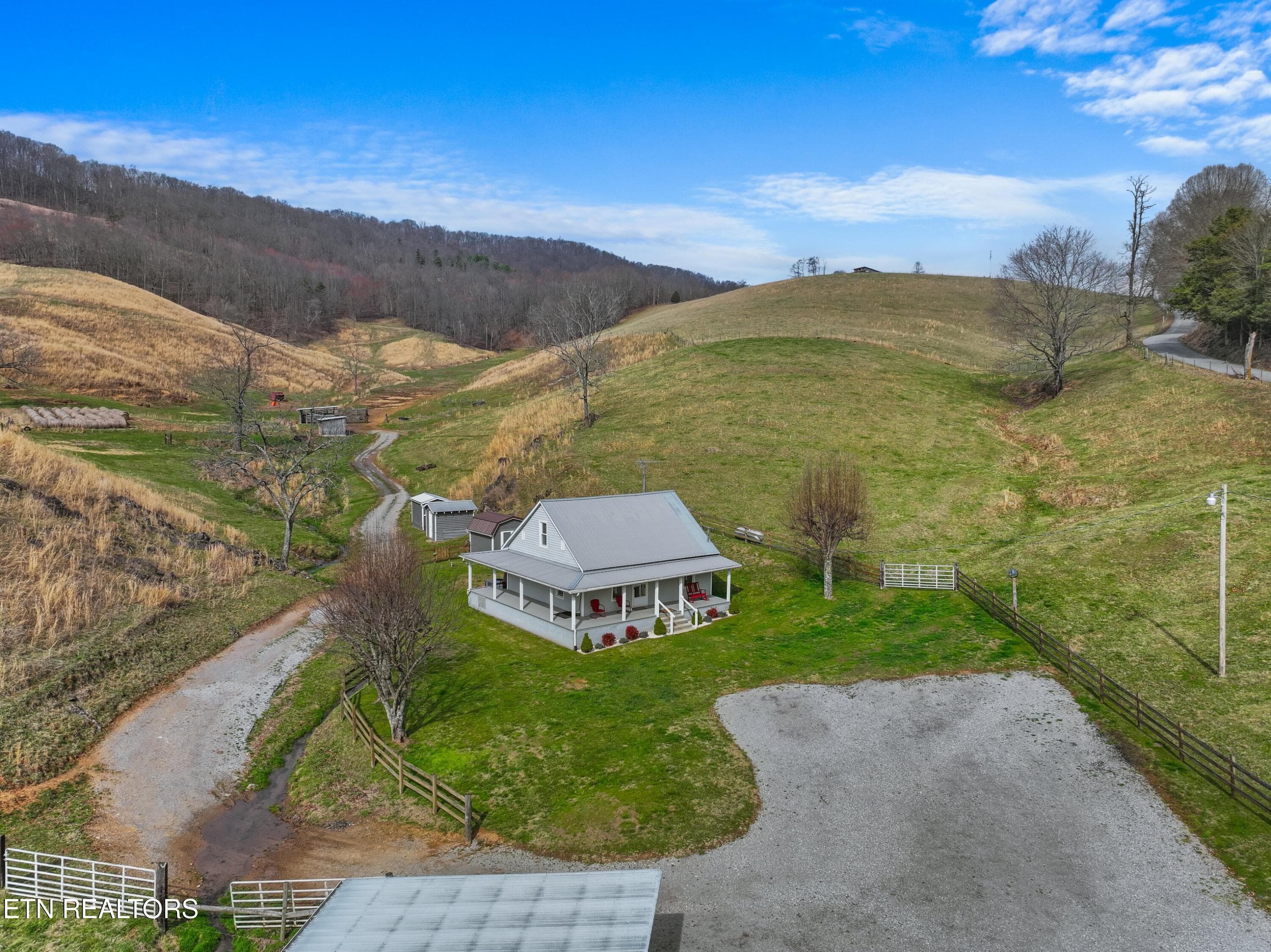 049-2218RebelHollowRoad-Tazewell-TN-3787 - 2218 Rebel Hollow Rd, Tazewell, TN 37879