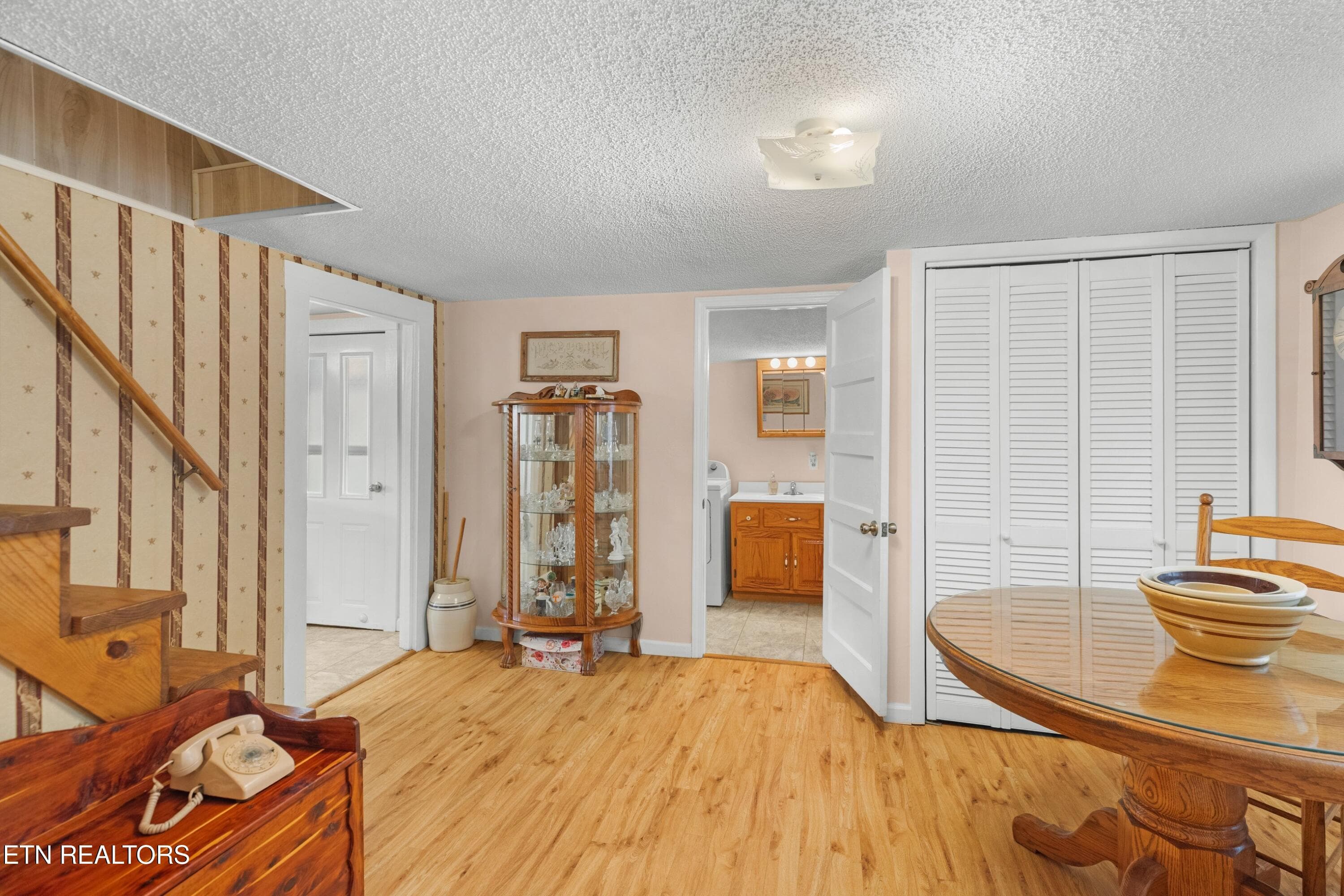 082-2218RebelHollowRoad-Tazewell-TN-3787 - 2218 Rebel Hollow Rd, Tazewell, TN 37879