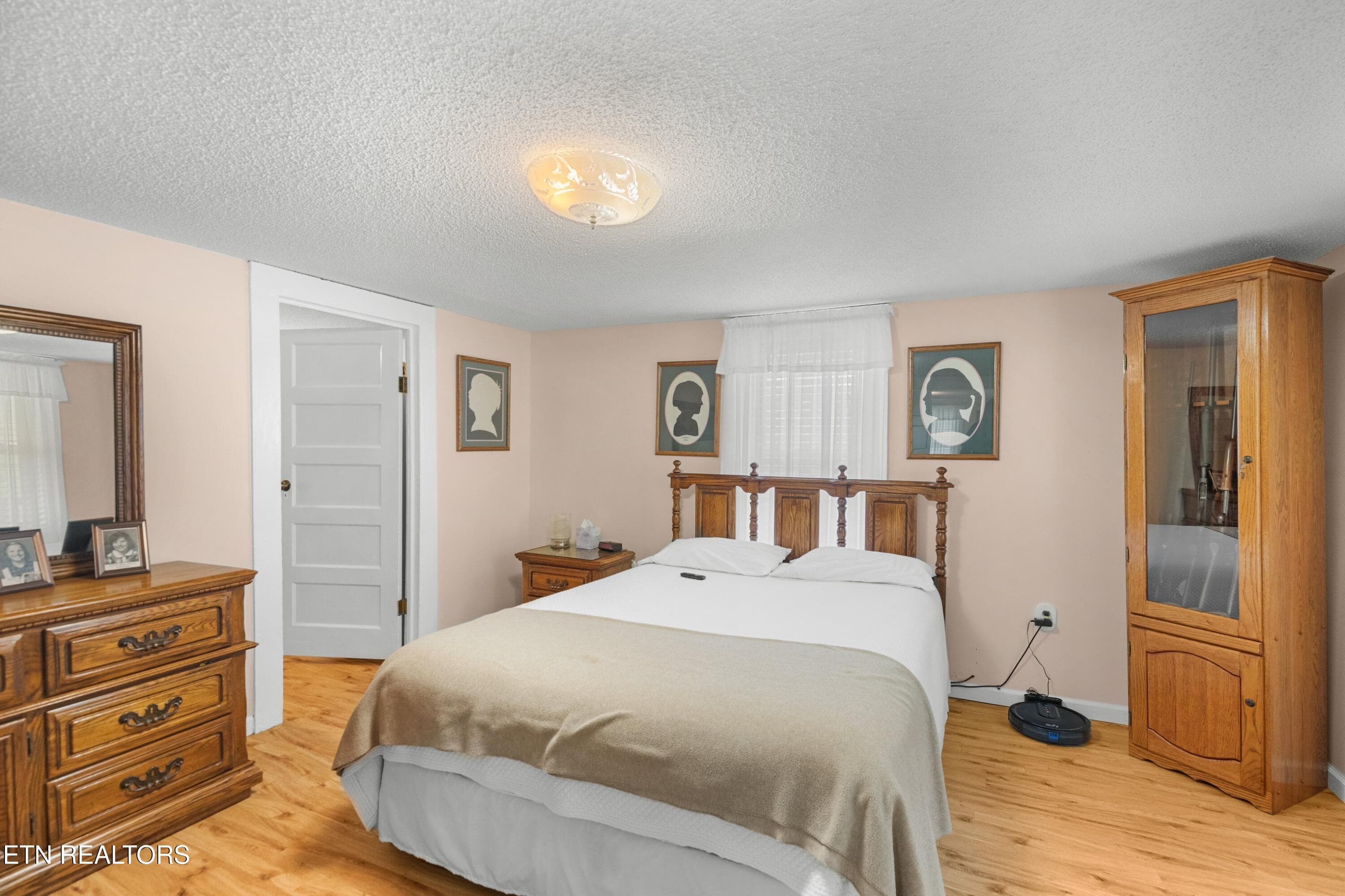 077-2218RebelHollowRoad-Tazewell-TN-3787 - 2218 Rebel Hollow Rd, Tazewell, TN 37879