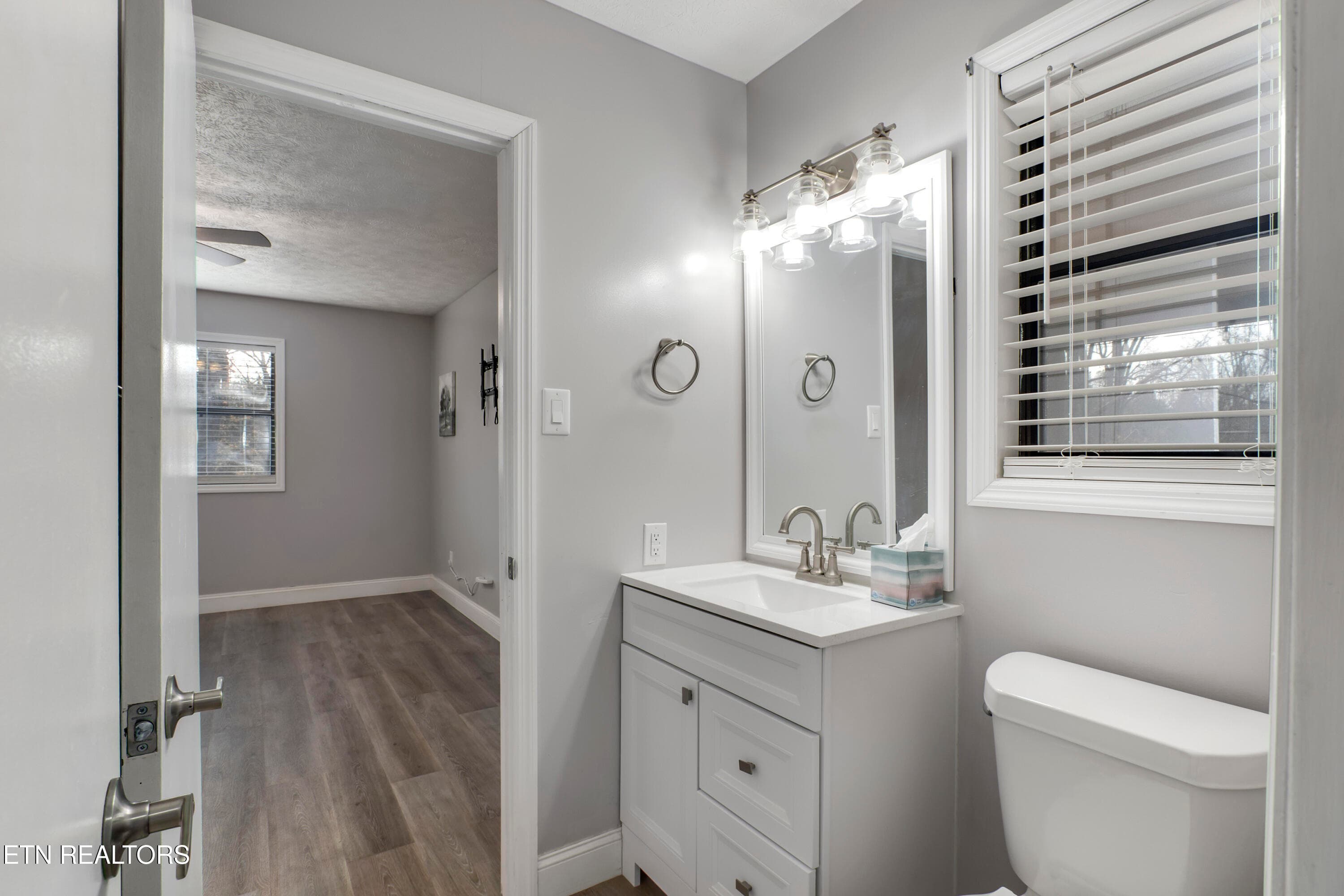 22_SourdoughHollowRoad_521_MasterHalfBat - 521 Sourdough Hollow Rd, Kodak, TN 37764