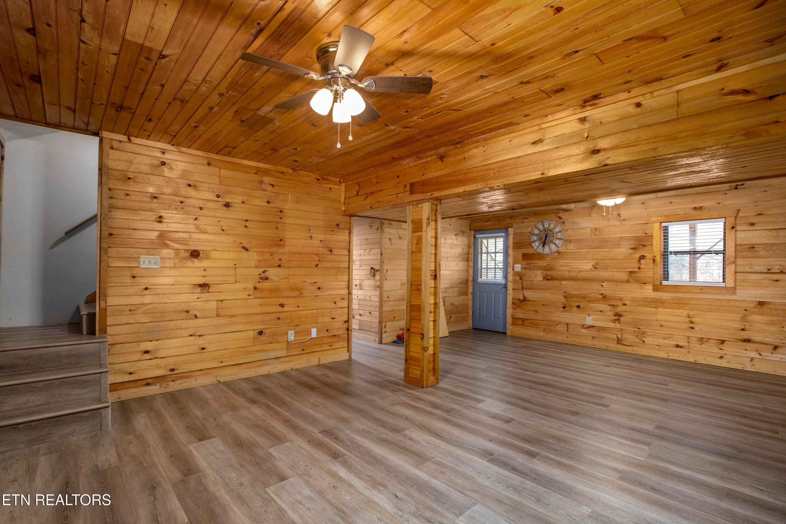 30_SourdoughHollowRoad_521_Family-Rec01 - 521 Sourdough Hollow Rd, Kodak, TN 37764