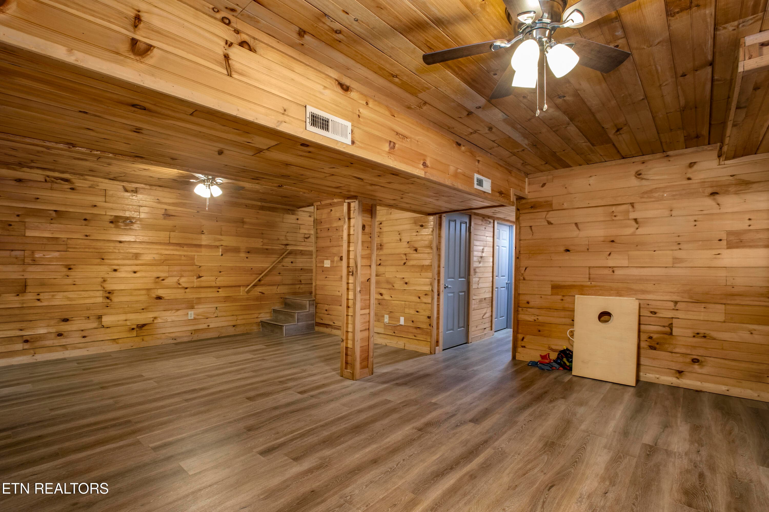 33_SourdoughHollowRoad_521_Family-Rec04 - 521 Sourdough Hollow Rd, Kodak, TN 37764