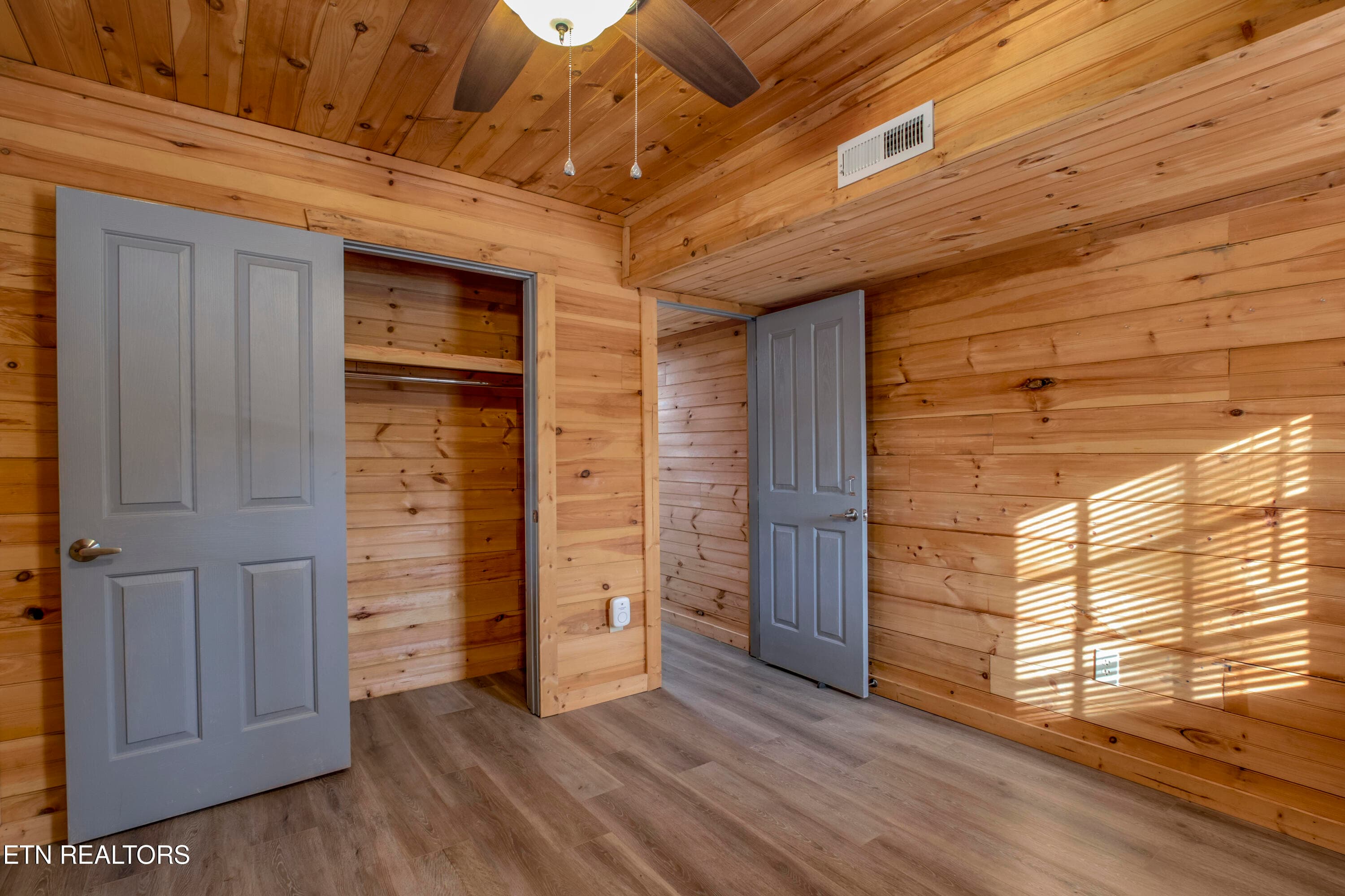 38_SourdoughHollowRoad_521_Bedroom4_01 - 521 Sourdough Hollow Rd, Kodak, TN 37764