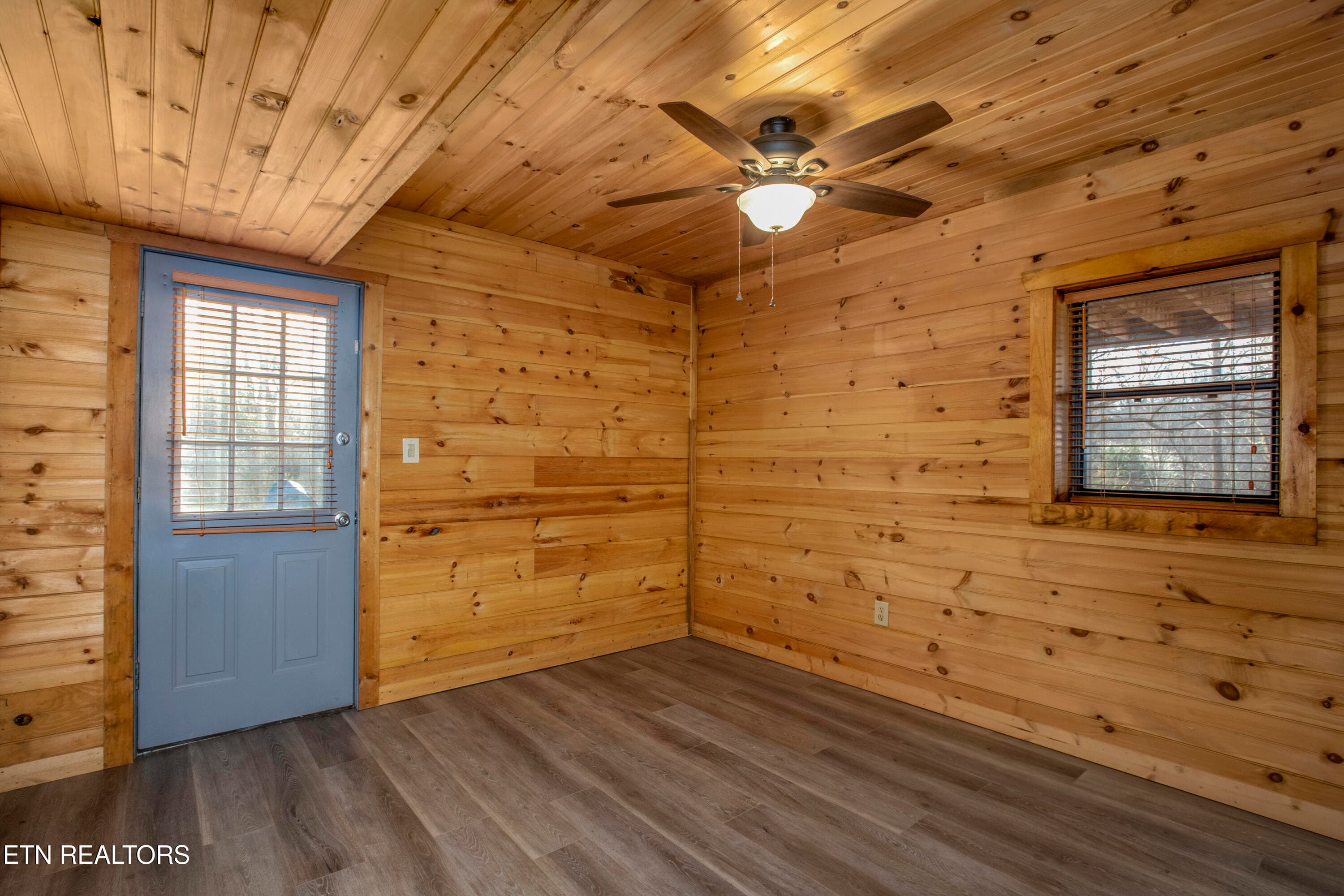 39_SourdoughHollowRoad_521_Bedroom4_02 - 521 Sourdough Hollow Rd, Kodak, TN 37764