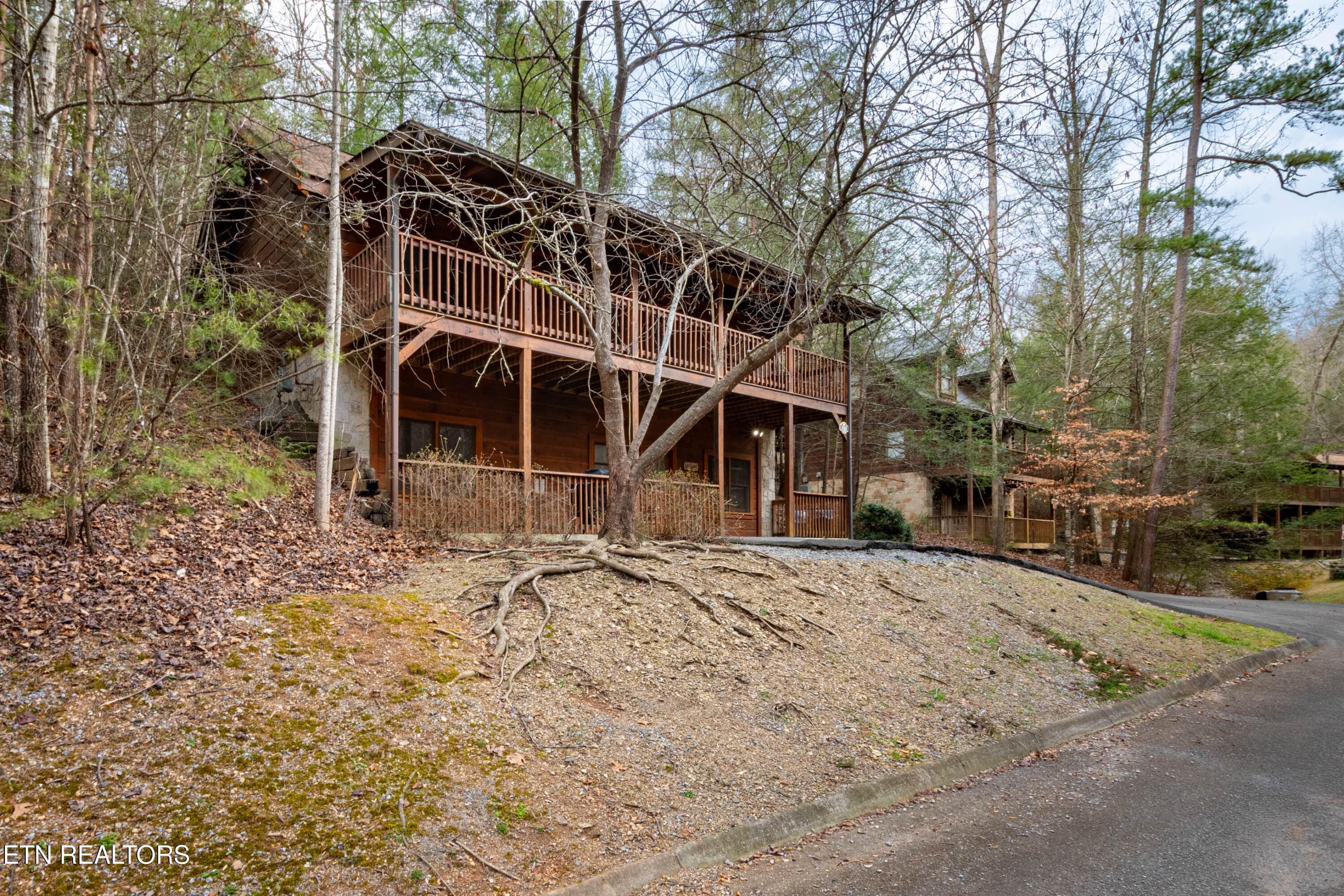 653 Eagles Blvd Way DSC_7206-HDR - 653 Eagles Boulevard Way, Pigeon Forge, TN 37863