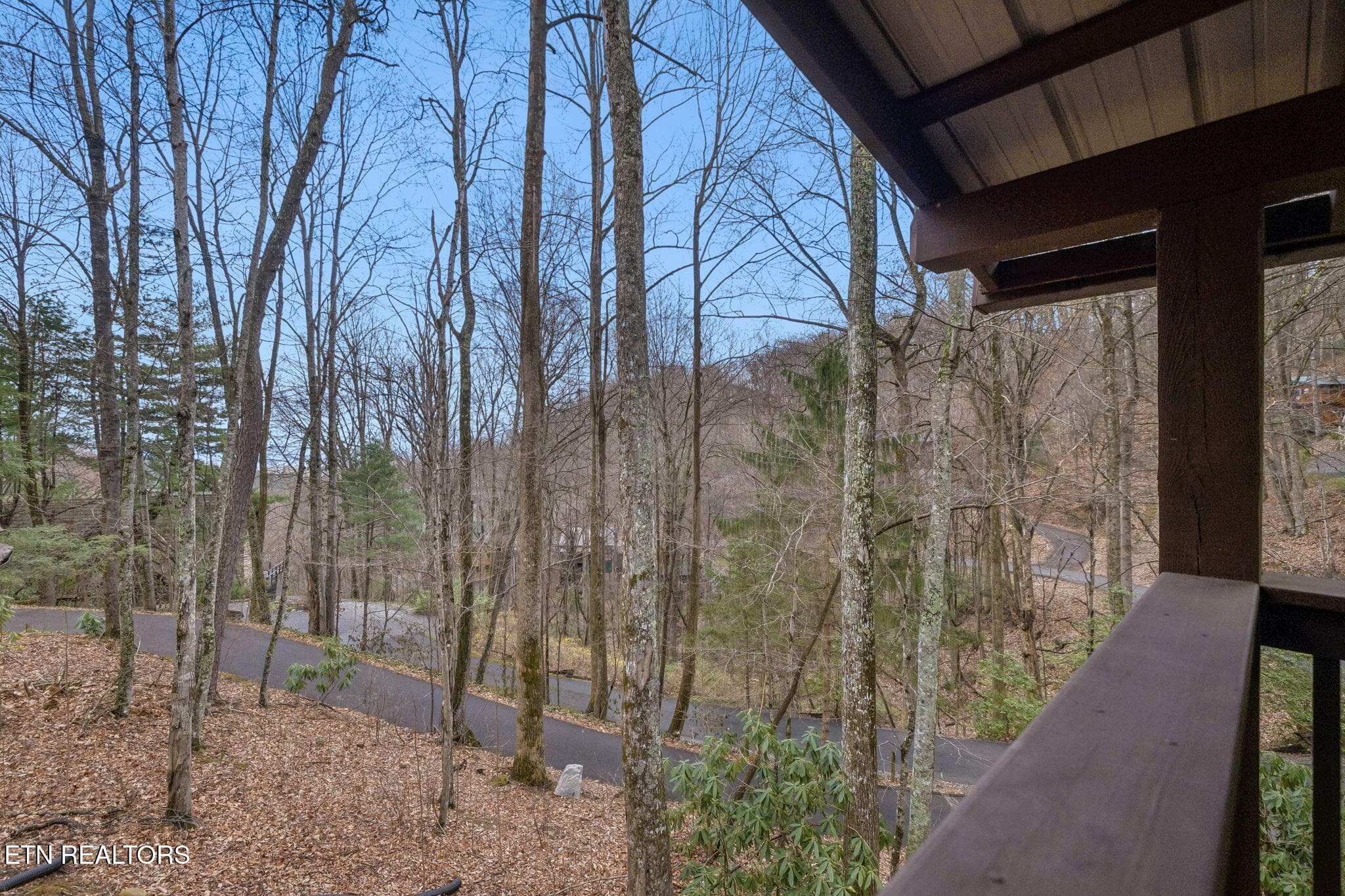 3-1235 N Baden Dr - 003 - 1235 N Baden Drive, Gatlinburg, TN 37738, Gatlinburg