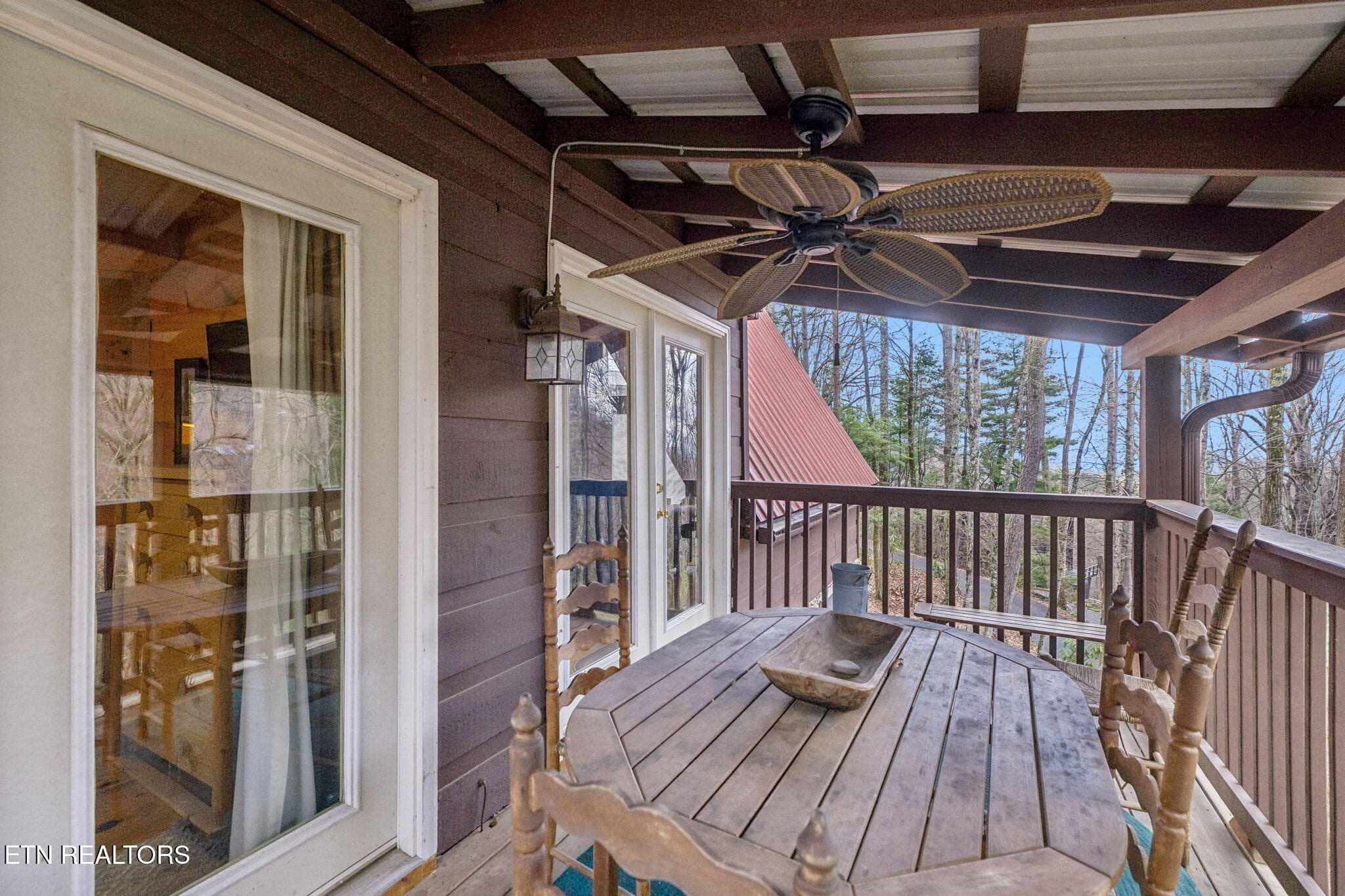 4-1235 N Baden Dr - 004 - 1235 N Baden Drive, Gatlinburg, TN 37738, Gatlinburg