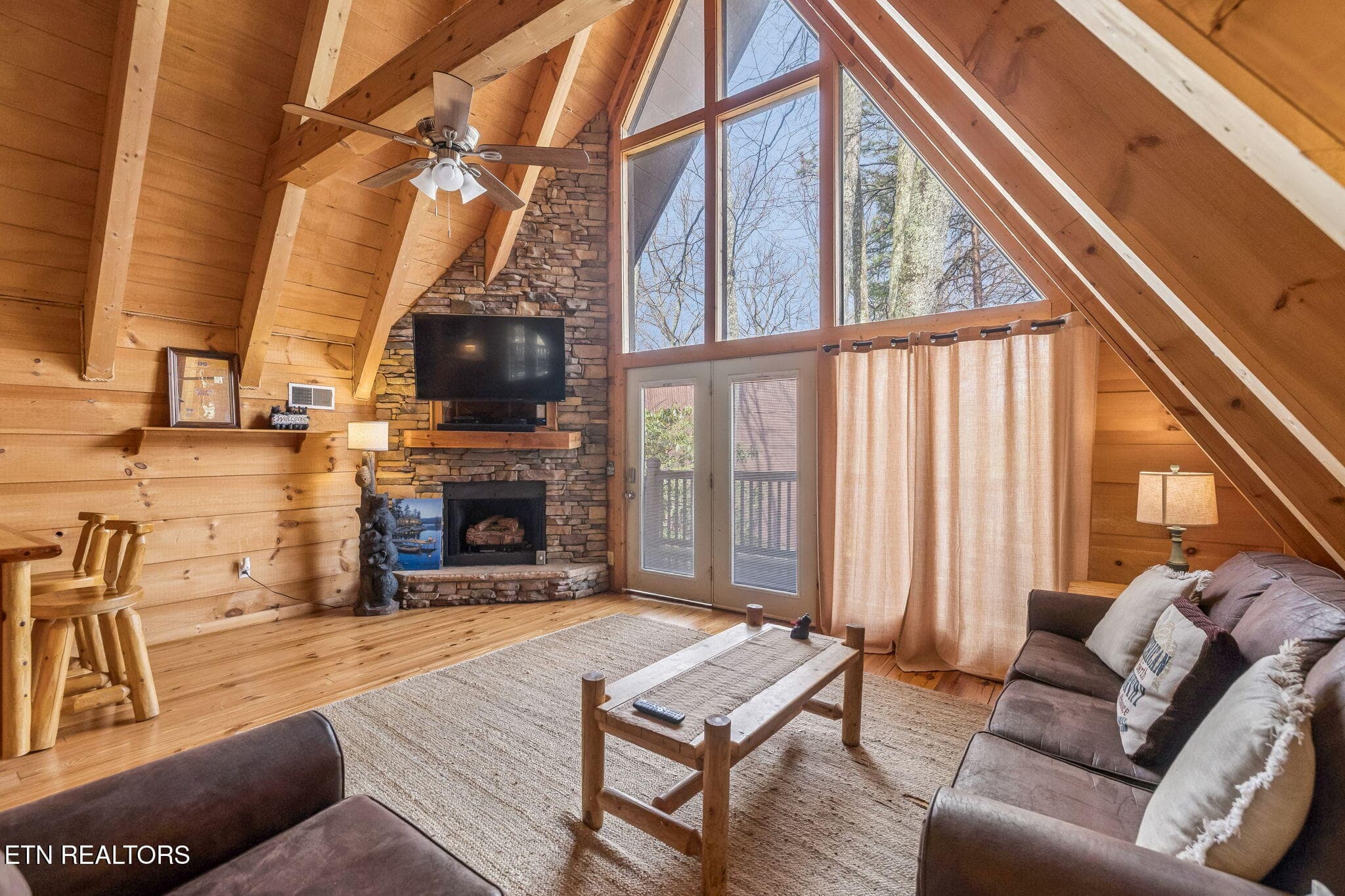 6-1235 N Baden Dr - 006 - 1235 N Baden Drive, Gatlinburg, TN 37738, Gatlinburg