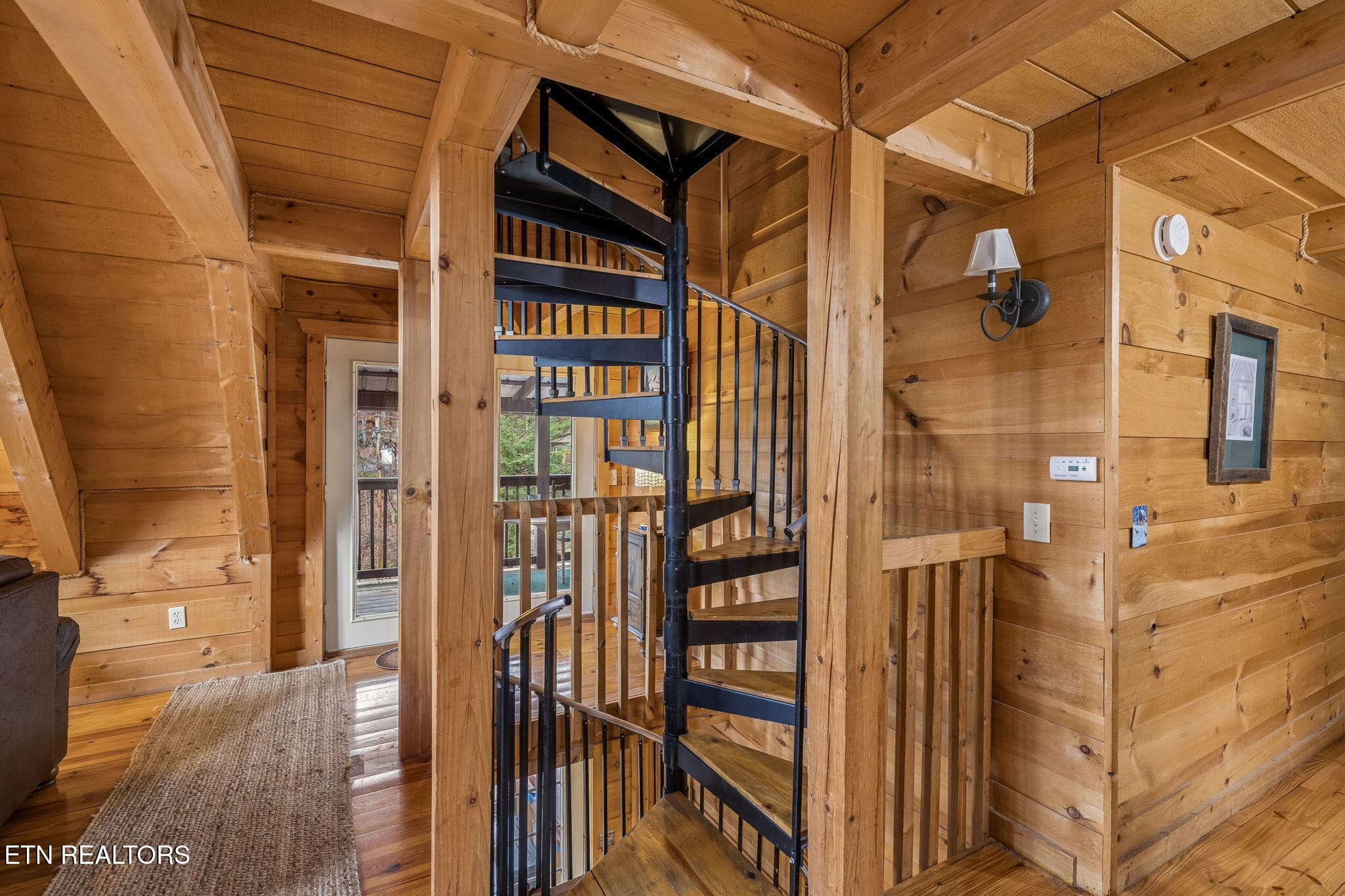 13-1235 N Baden Dr - 013 - 1235 N Baden Drive, Gatlinburg, TN 37738, Gatlinburg