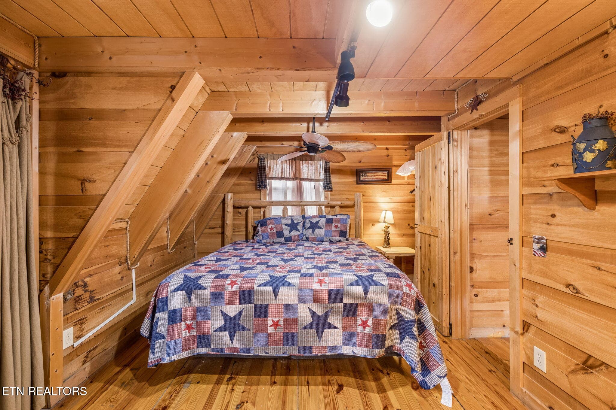 15-1235 N Baden Dr - 015 - 1235 N Baden Drive, Gatlinburg, TN 37738, Gatlinburg