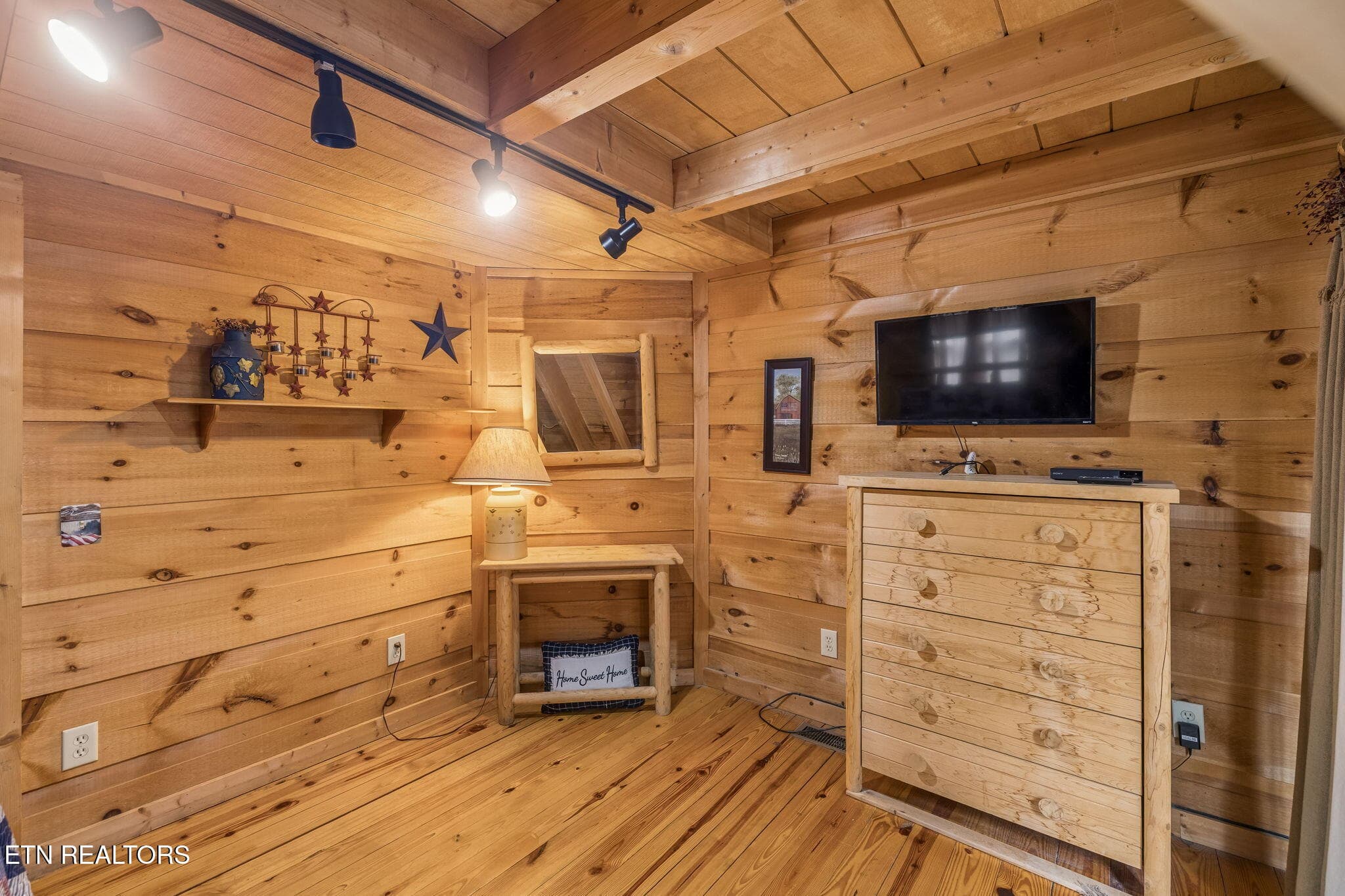16-1235 N Baden Dr - 016 - 1235 N Baden Drive, Gatlinburg, TN 37738, Gatlinburg