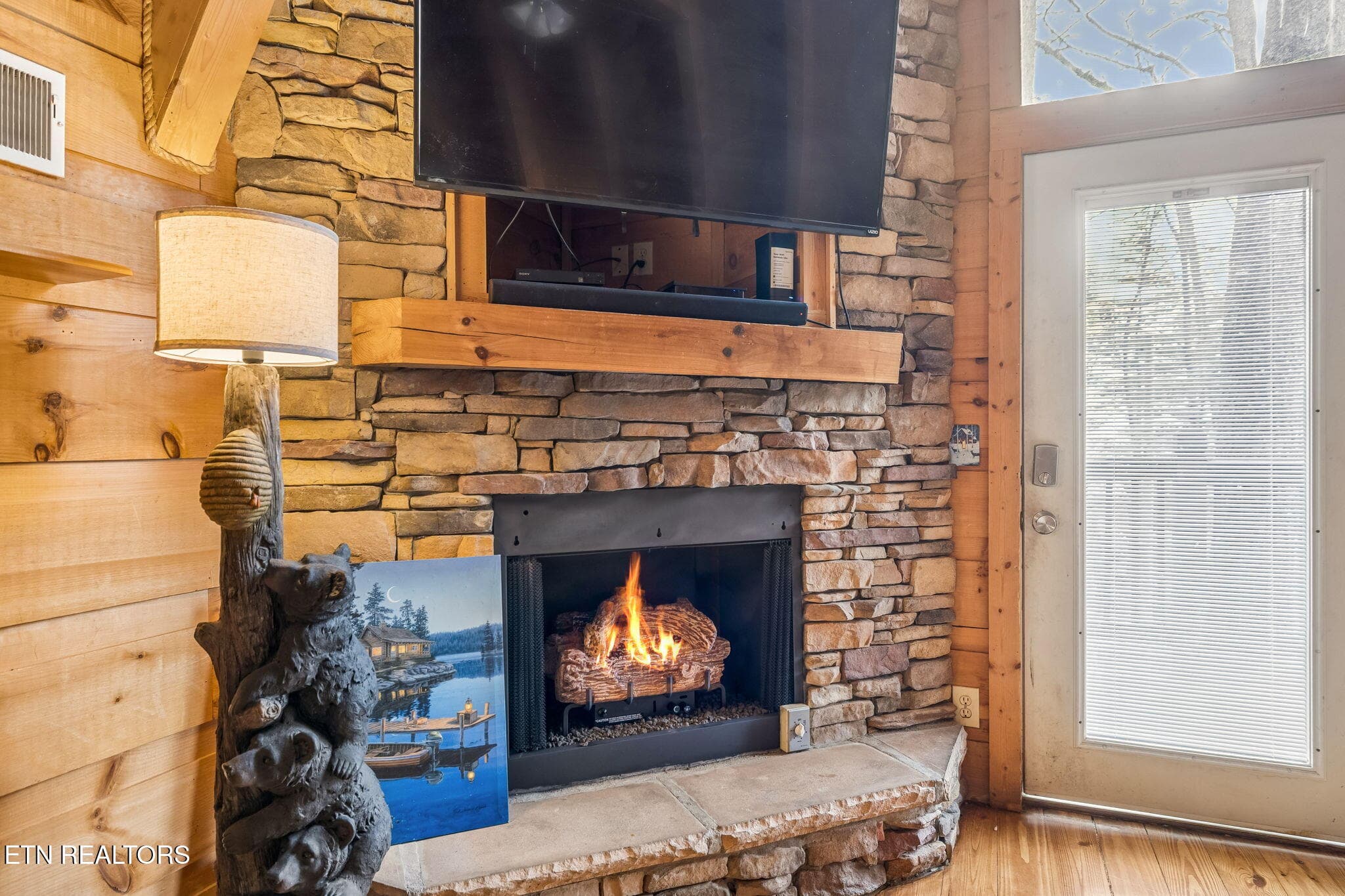 20-1235 N Baden Dr - 020 - 1235 N Baden Drive, Gatlinburg, TN 37738, Gatlinburg