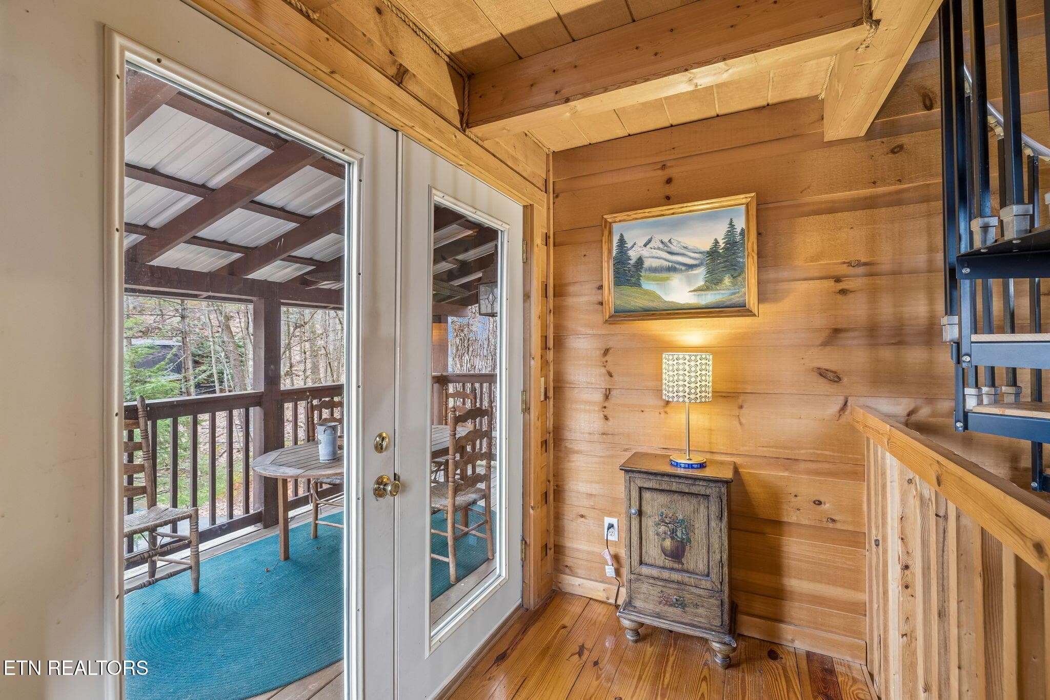 21-1235 N Baden Dr - 021 - 1235 N Baden Drive, Gatlinburg, TN 37738, Gatlinburg