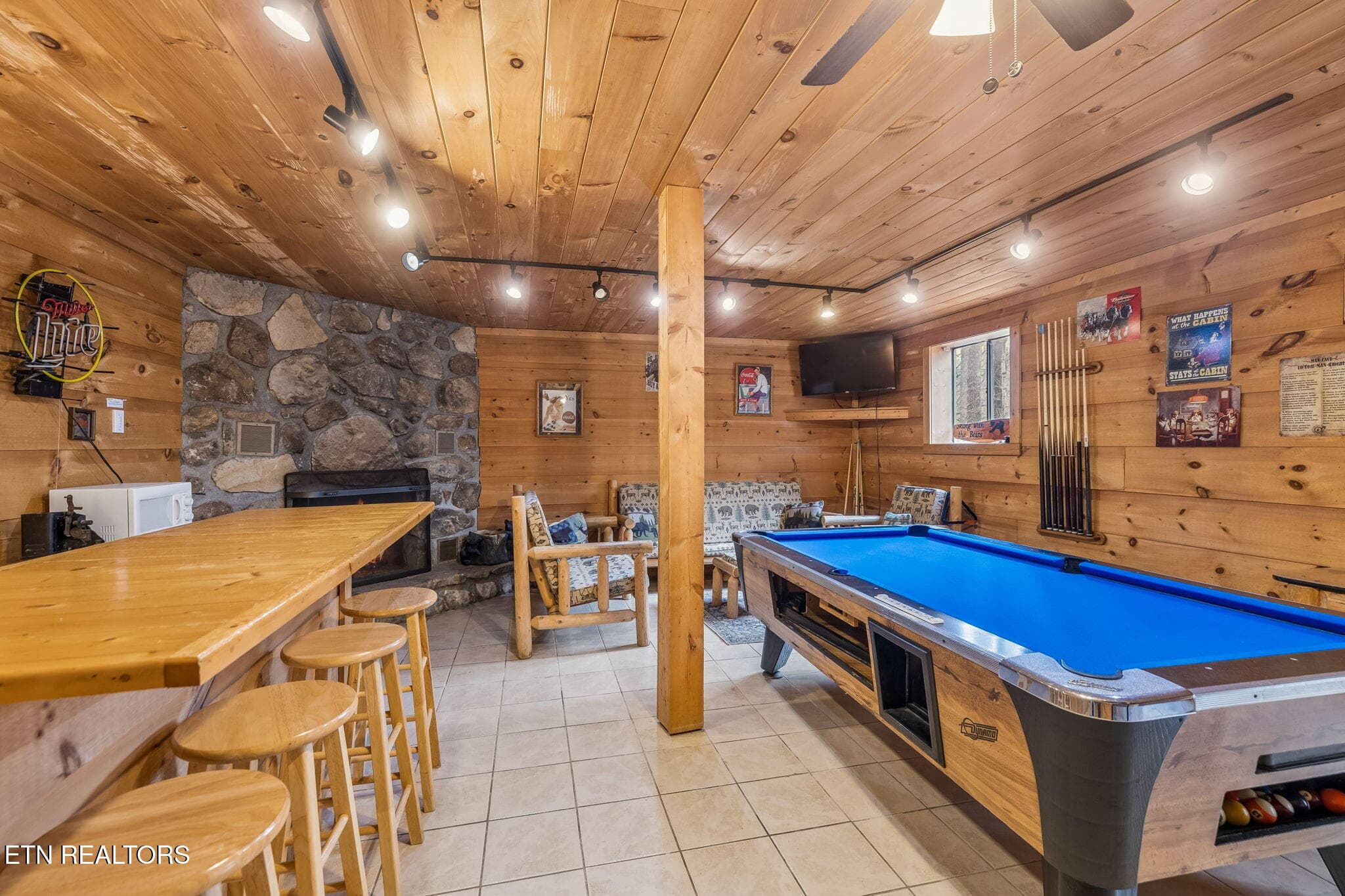 28-1235 N Baden Dr - 028 - 1235 N Baden Drive, Gatlinburg, TN 37738, Gatlinburg