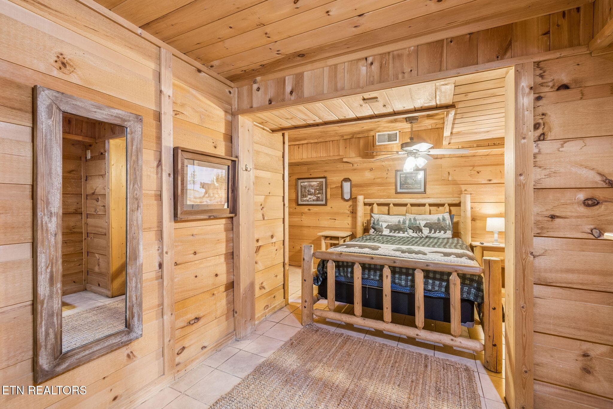 31-1235 N Baden Dr - 031 - 1235 N Baden Drive, Gatlinburg, TN 37738, Gatlinburg