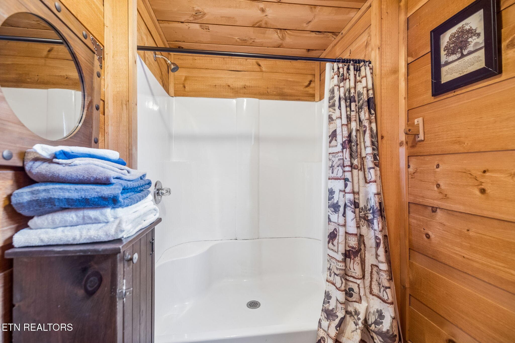33-1235 N Baden Dr - 033 - 1235 N Baden Drive, Gatlinburg, TN 37738, Gatlinburg