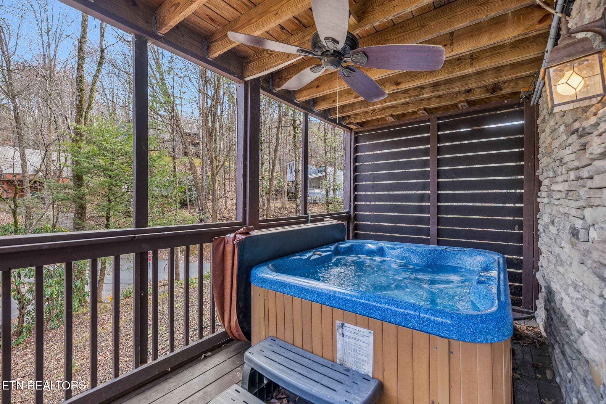 35-1235 N Baden Dr - 035 - 1235 N Baden Drive, Gatlinburg, TN 37738, Gatlinburg