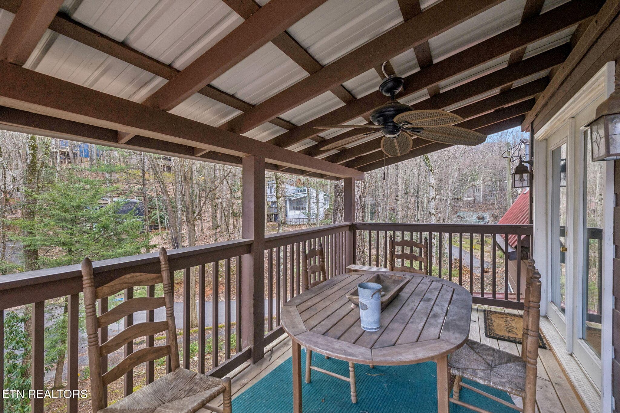 40-1235 N Baden Dr - 040 - 1235 N Baden Drive, Gatlinburg, TN 37738, Gatlinburg