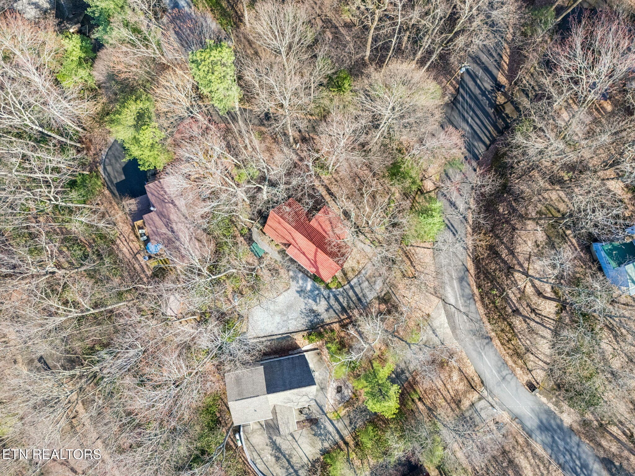 41-1235 N Baden Dr - 041 - 1235 N Baden Drive, Gatlinburg, TN 37738, Gatlinburg