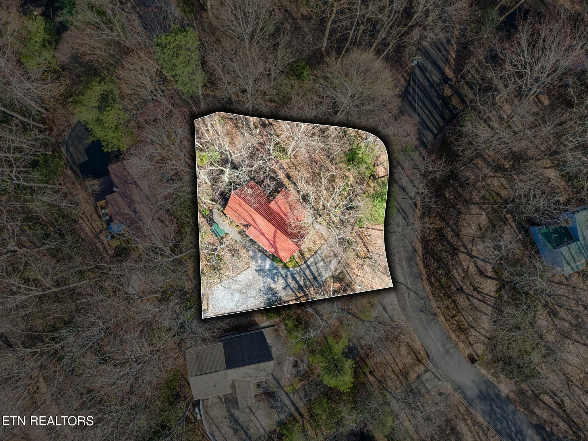 42-1235 N Baden Dr - 042 - 1235 N Baden Drive, Gatlinburg, TN 37738, Gatlinburg
