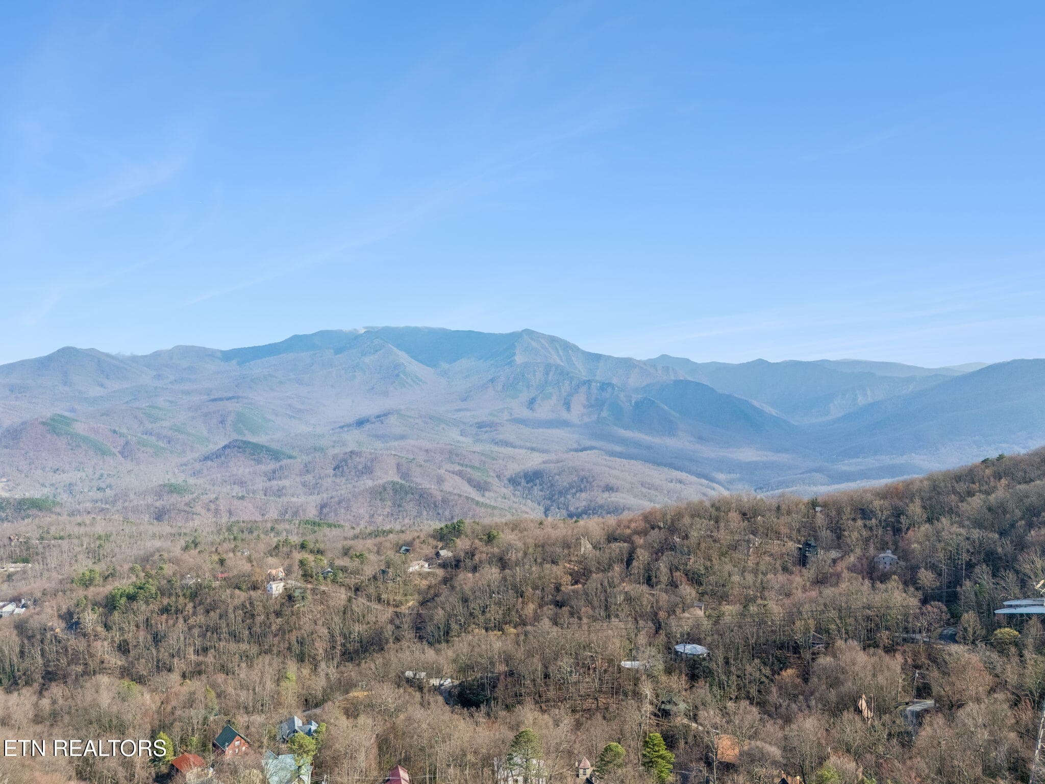 45-1235 N Baden Dr - 045 - 1235 N Baden Drive, Gatlinburg, TN 37738, Gatlinburg