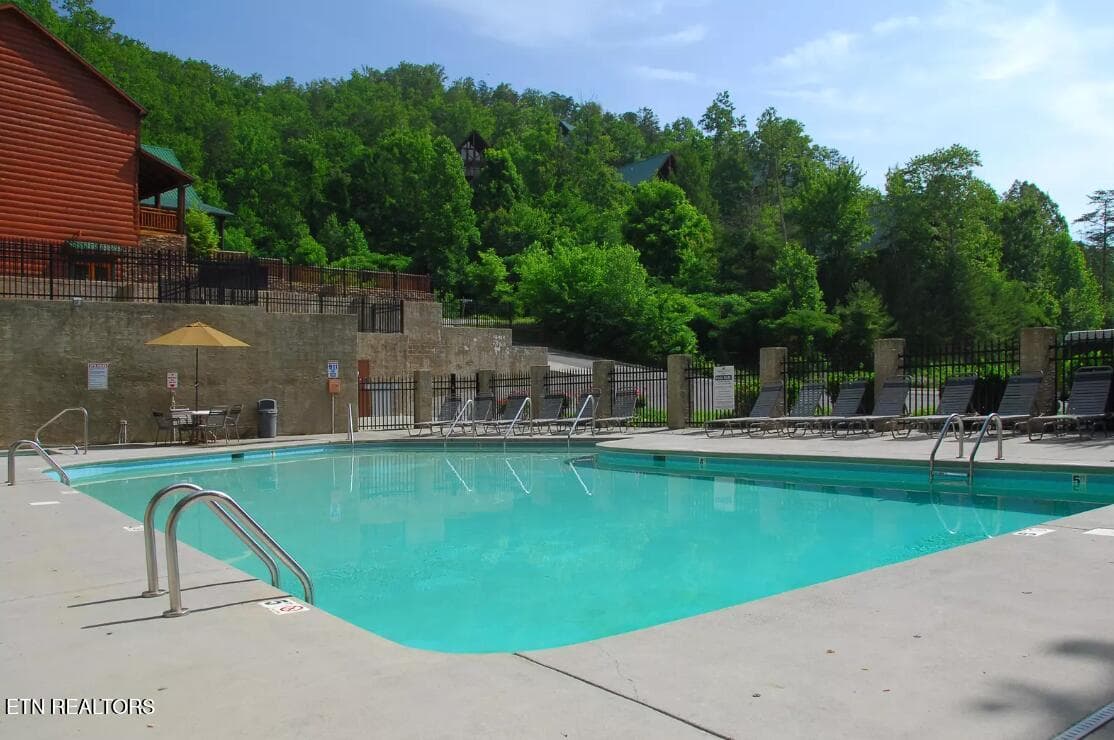 Screenshot 2026-03-12 133847 - 4359 Forest Ridge Way, Pigeon Forge, TN 37863