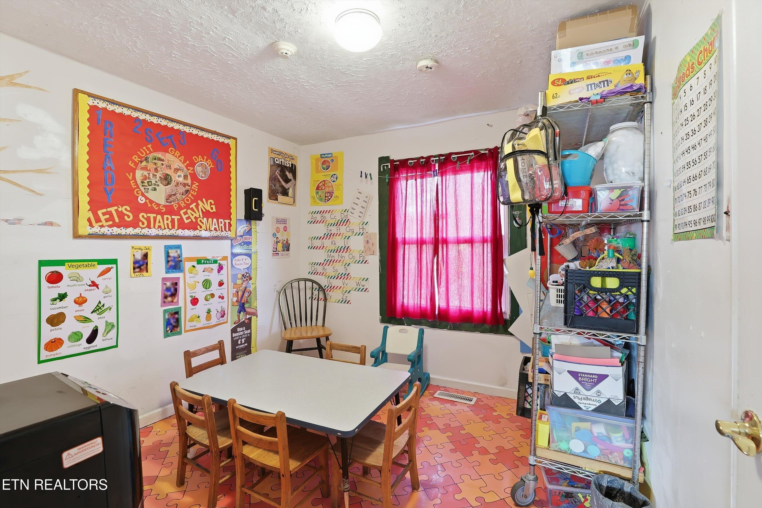 12-1329 Border St-12 - 1329 Border St, Knoxville, TN 37914, Knoxville