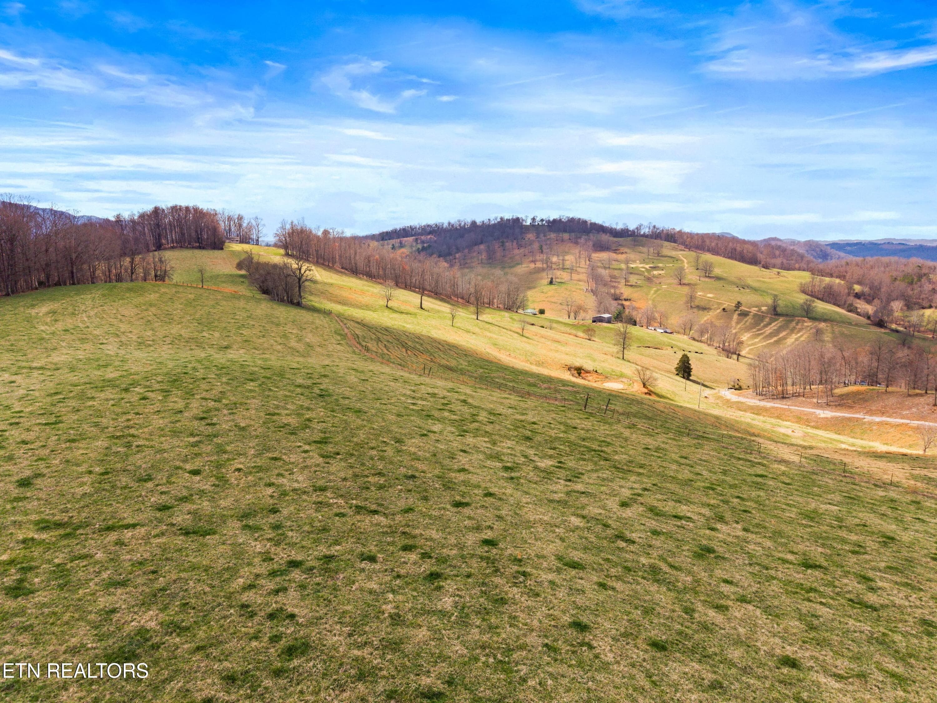 004-BeechGroveRoad-60Acres-ThornHill-TN- - Beech Grove Rd, Thorn Hill, TN 37881
