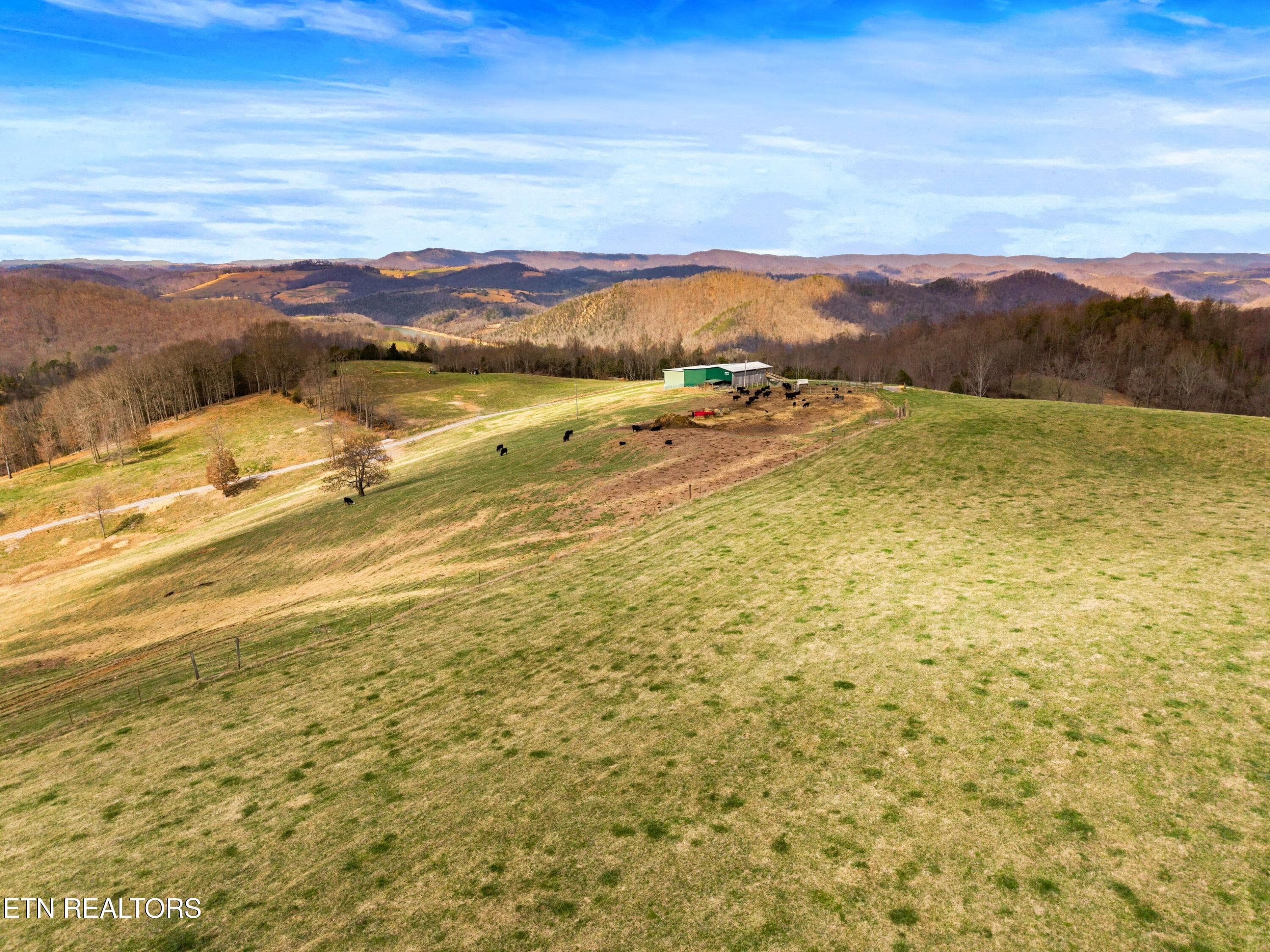 005-BeechGroveRoad-60Acres-ThornHill-TN- - Beech Grove Rd, Thorn Hill, TN 37881