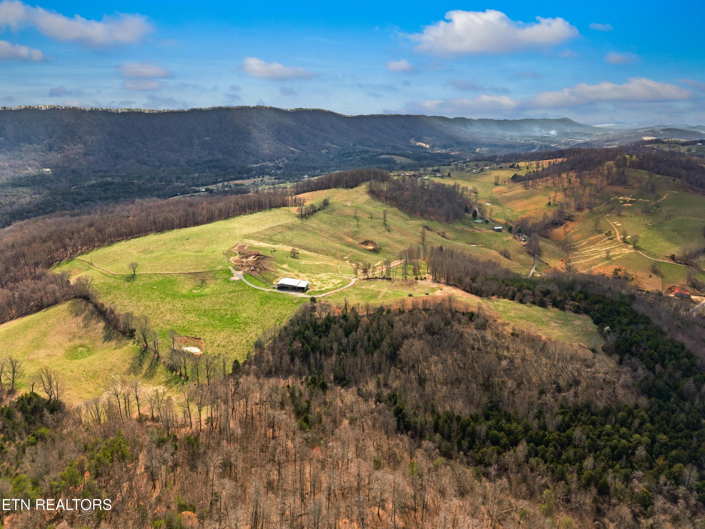 006-BeechGroveRoad-60Acres-ThornHill-TN- - Beech Grove Rd, Thorn Hill, TN 37881