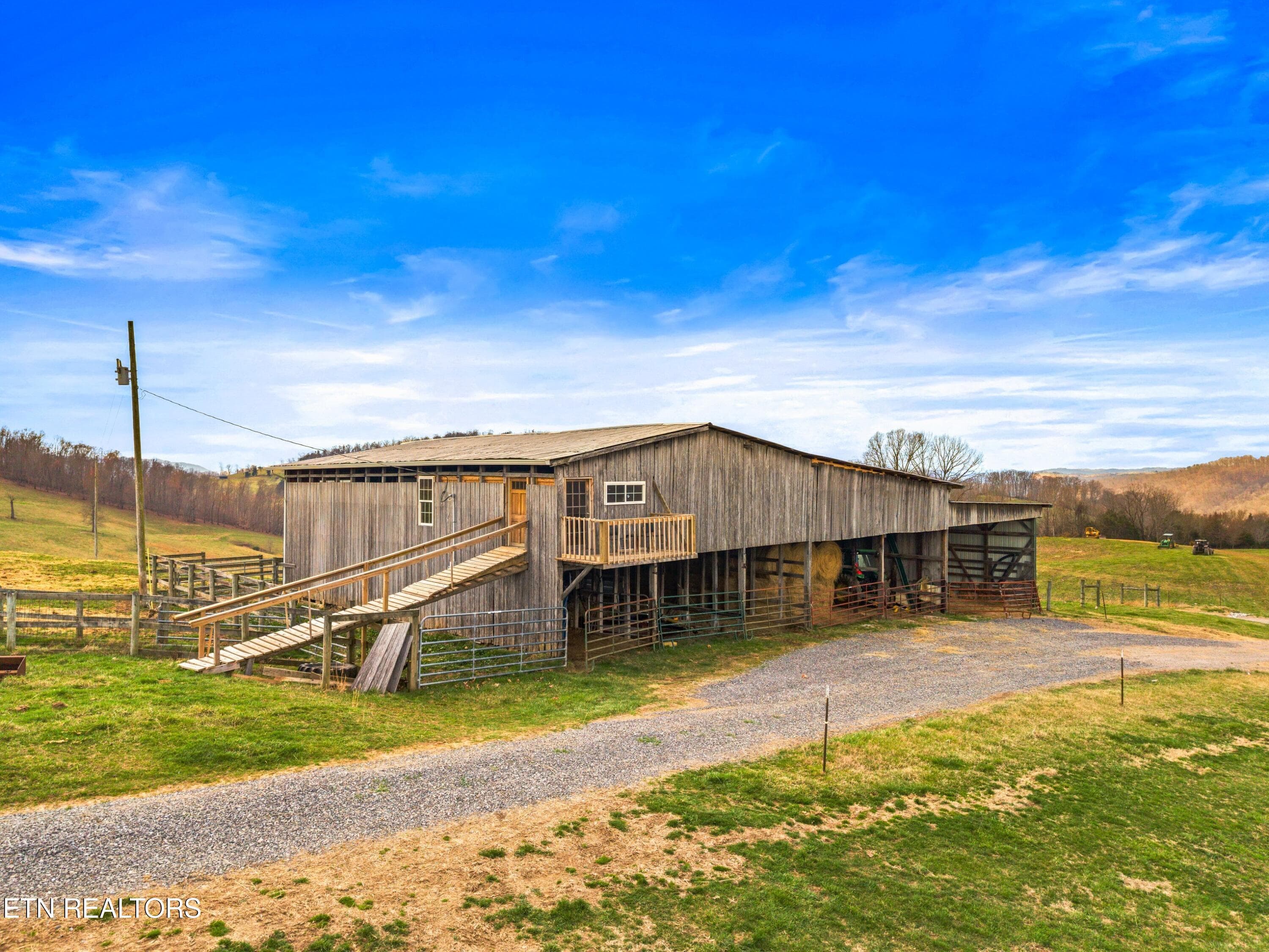 010-BeechGroveRoad-60Acres-ThornHill-TN- - Beech Grove Rd, Thorn Hill, TN 37881