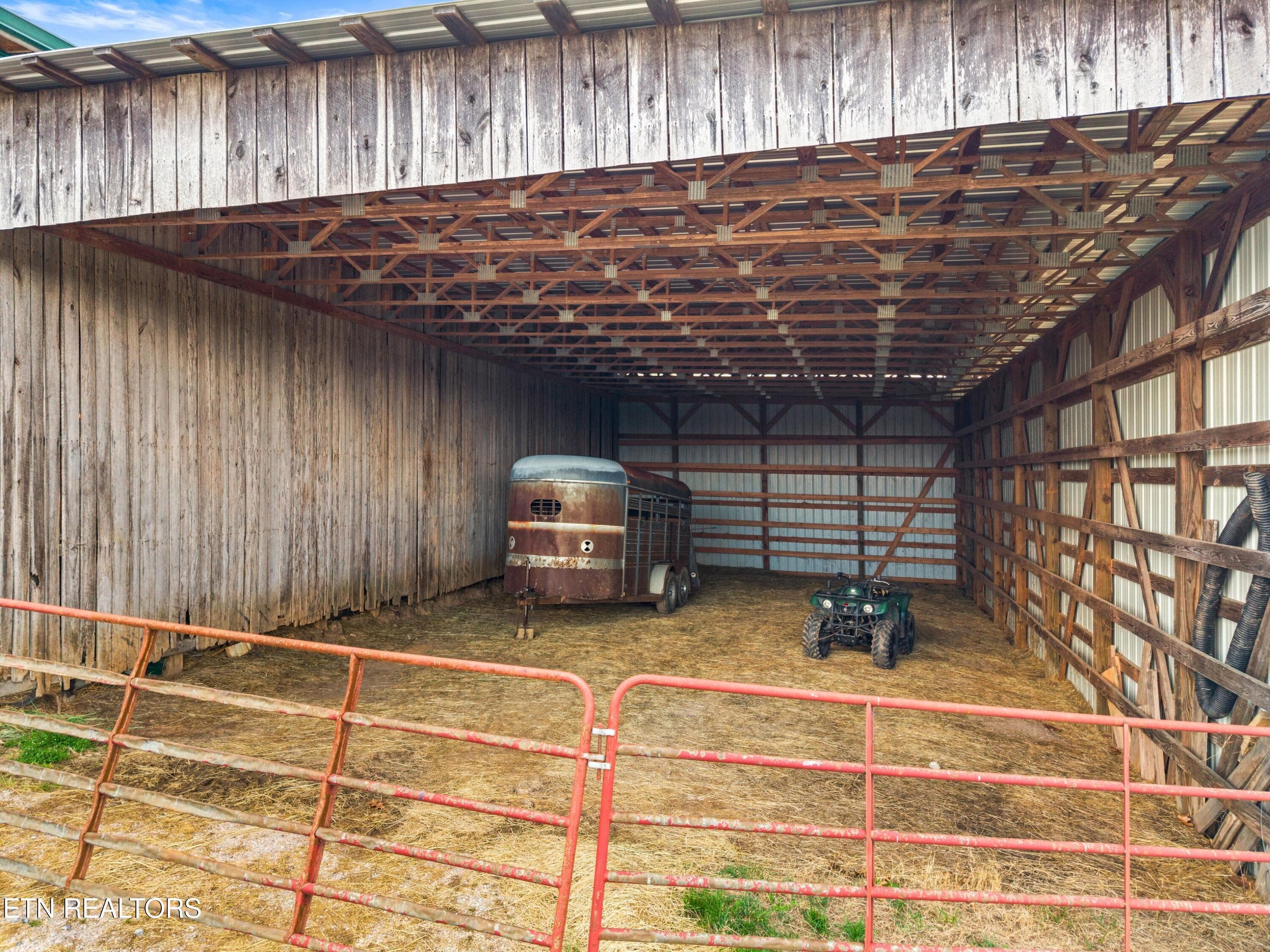 011-BeechGroveRoad-60Acres-ThornHill-TN- - Beech Grove Rd, Thorn Hill, TN 37881