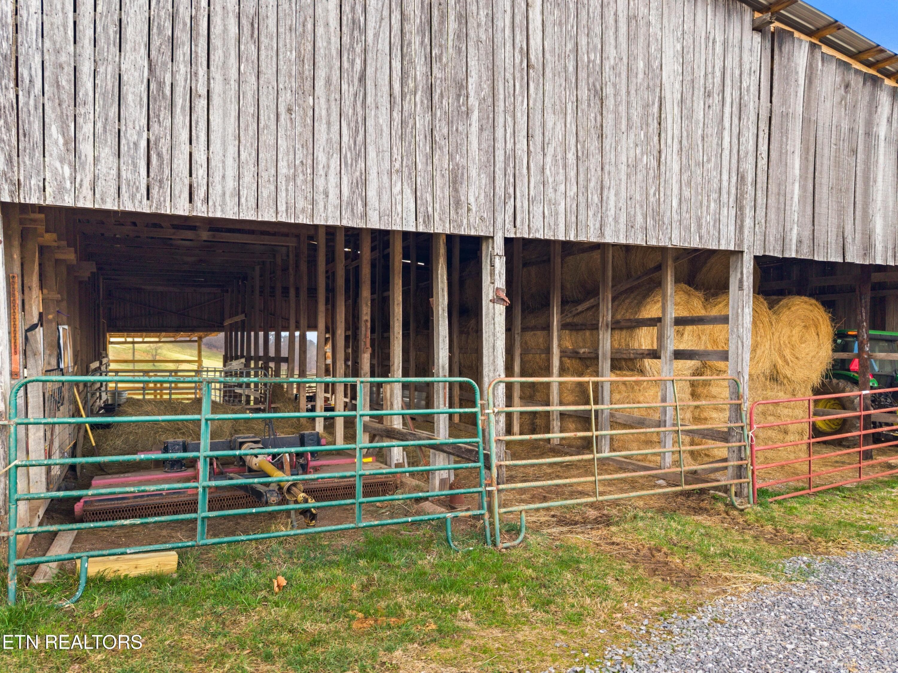012-BeechGroveRoad-60Acres-ThornHill-TN- - Beech Grove Rd, Thorn Hill, TN 37881