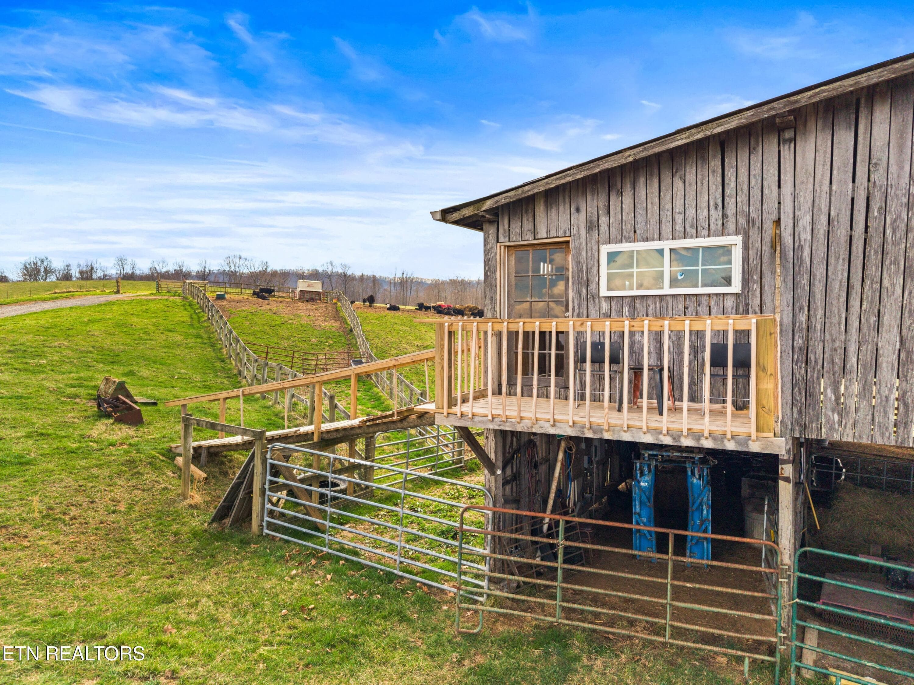 013-BeechGroveRoad-60Acres-ThornHill-TN- - Beech Grove Rd, Thorn Hill, TN 37881