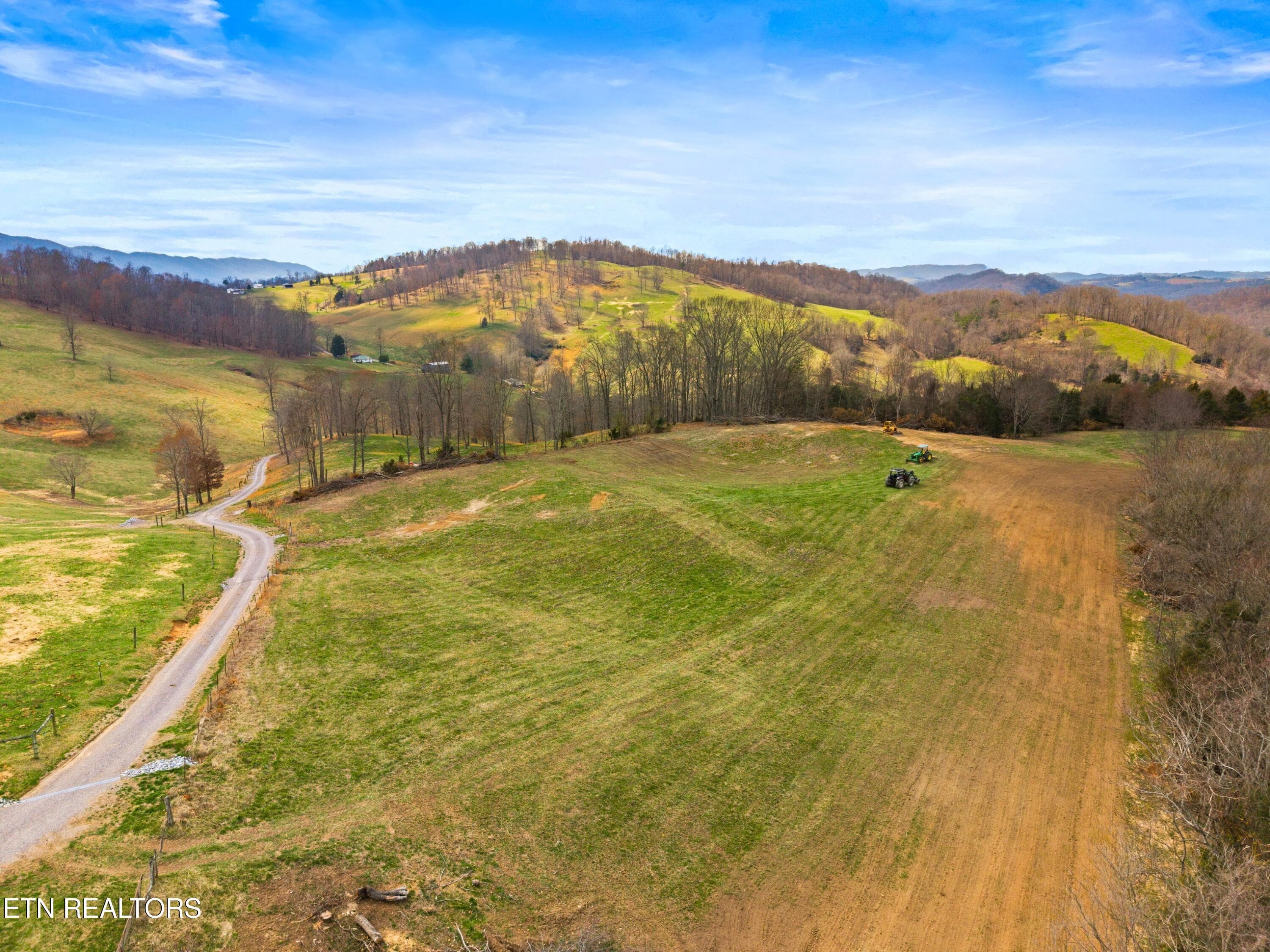 014-BeechGroveRoad-60Acres-ThornHill-TN- - Beech Grove Rd, Thorn Hill, TN 37881