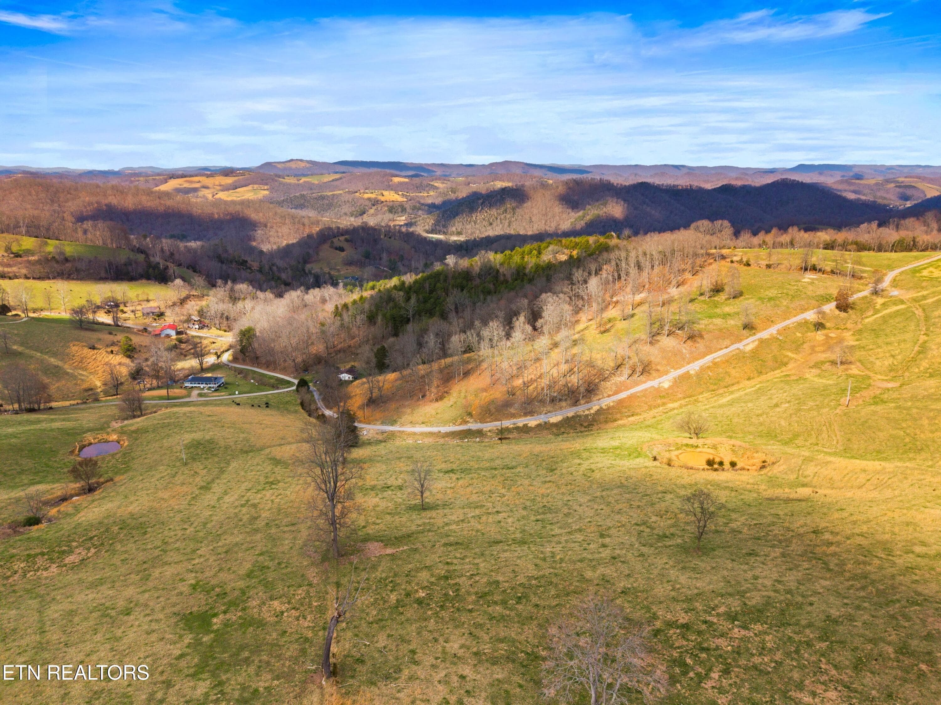 016-BeechGroveRoad-60Acres-ThornHill-TN- - Beech Grove Rd, Thorn Hill, TN 37881