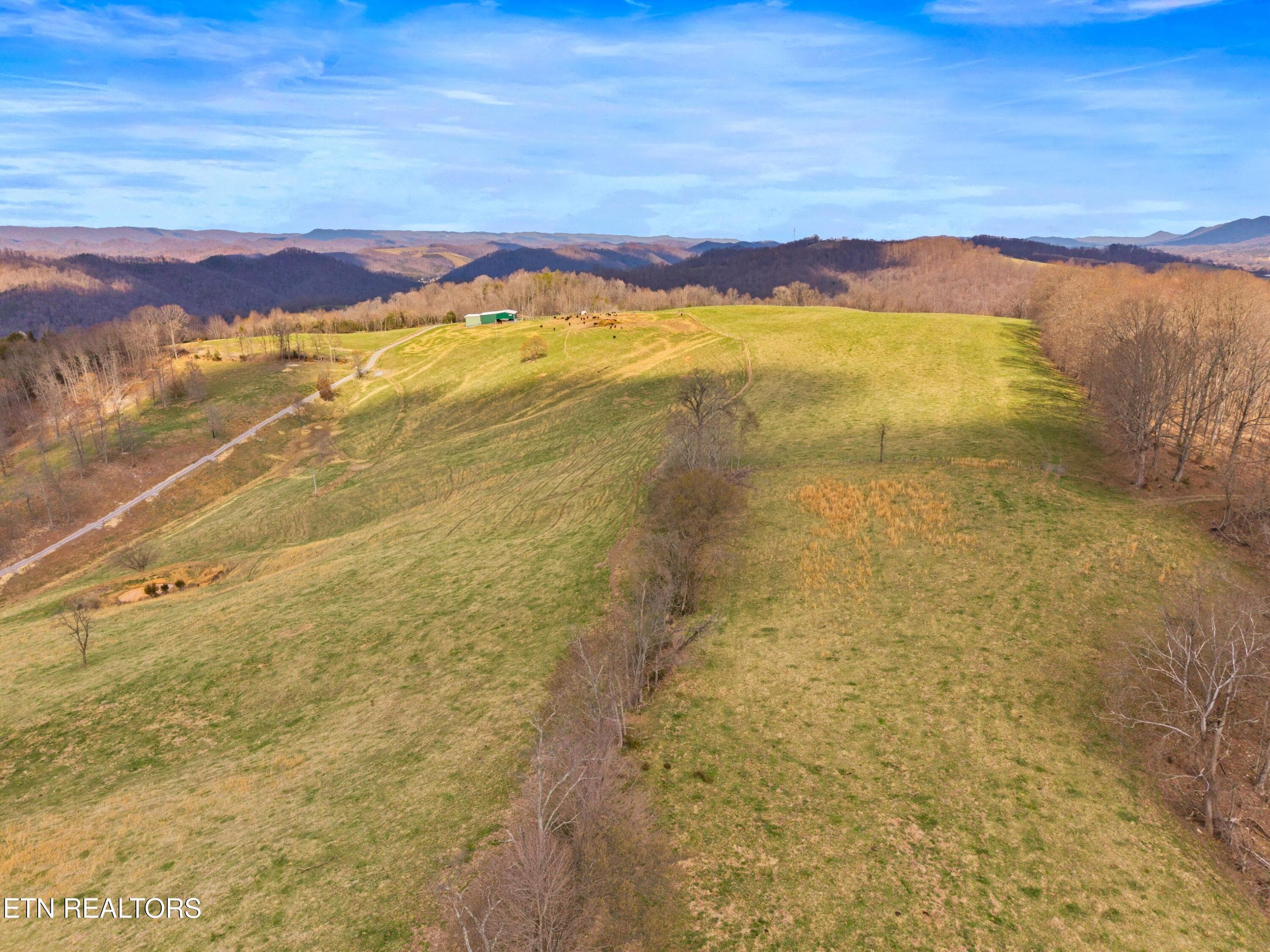 017-BeechGroveRoad-60Acres-ThornHill-TN- - Beech Grove Rd, Thorn Hill, TN 37881