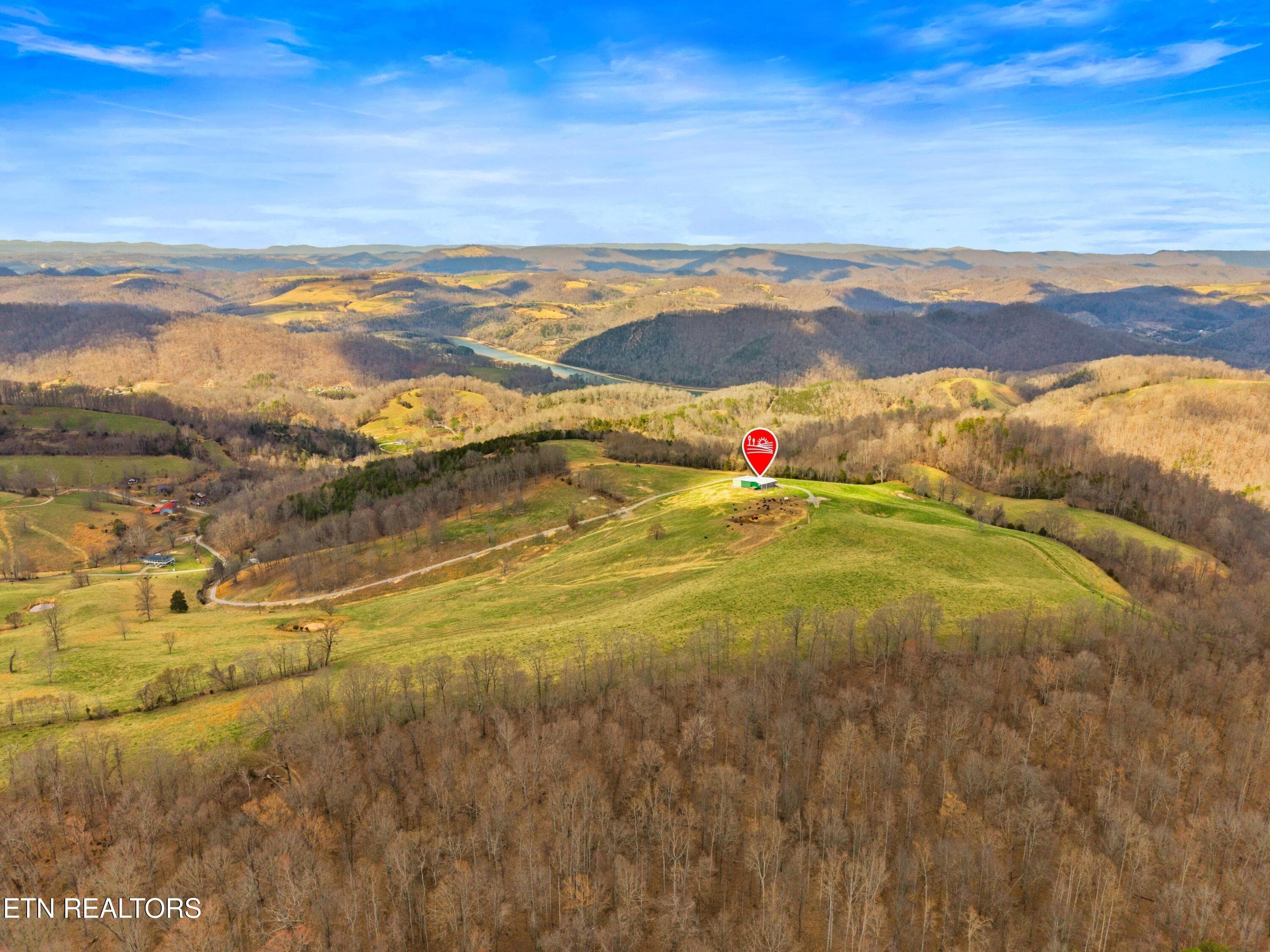 018-BeechGroveRoad-60Acres-ThornHill-TN- - Beech Grove Rd, Thorn Hill, TN 37881